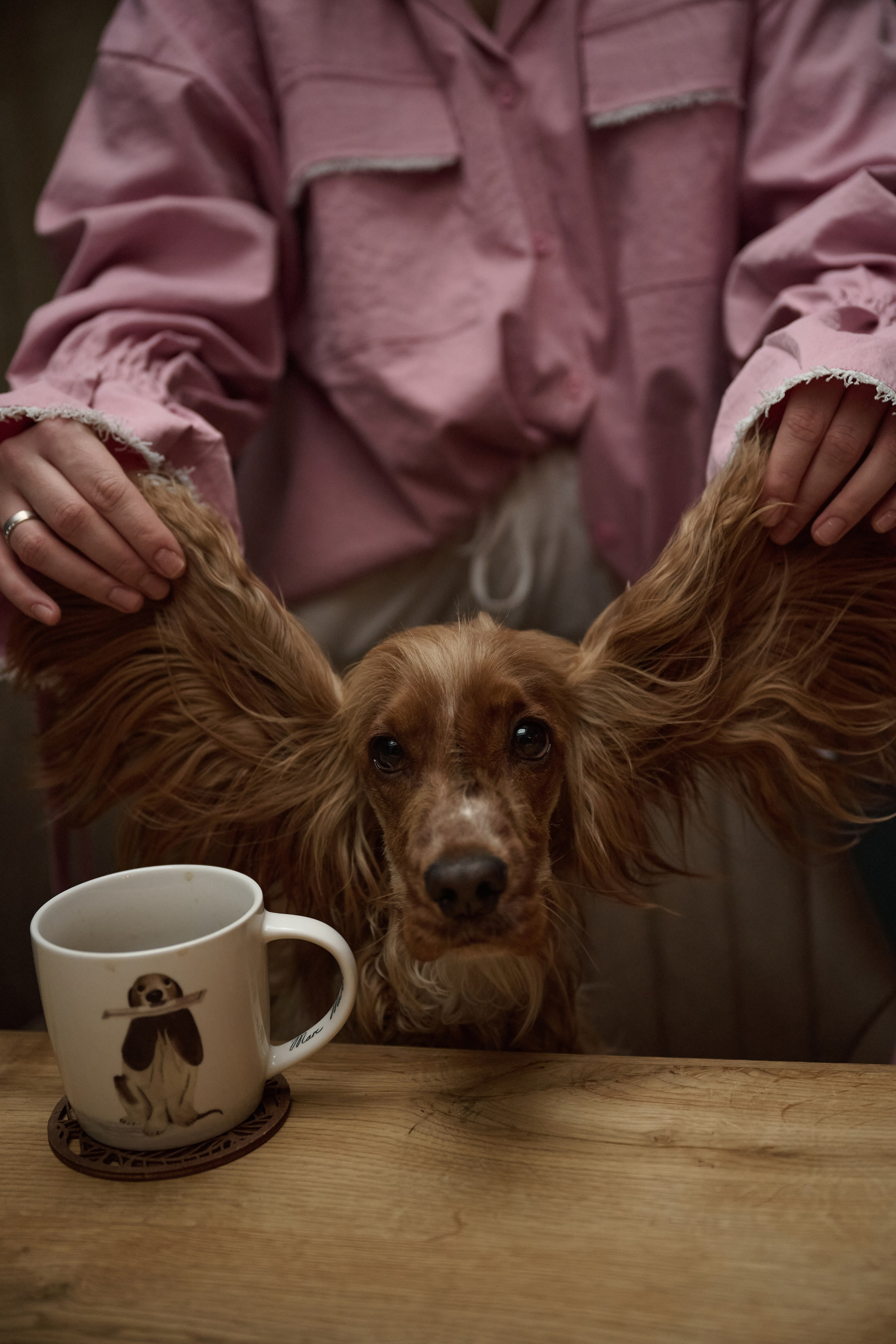 Егор и Аня. Свадебный фотограф МОСКВА, КРЫМ, СМОЛЕНСК АЛЯ КОНОВАЛОВА
