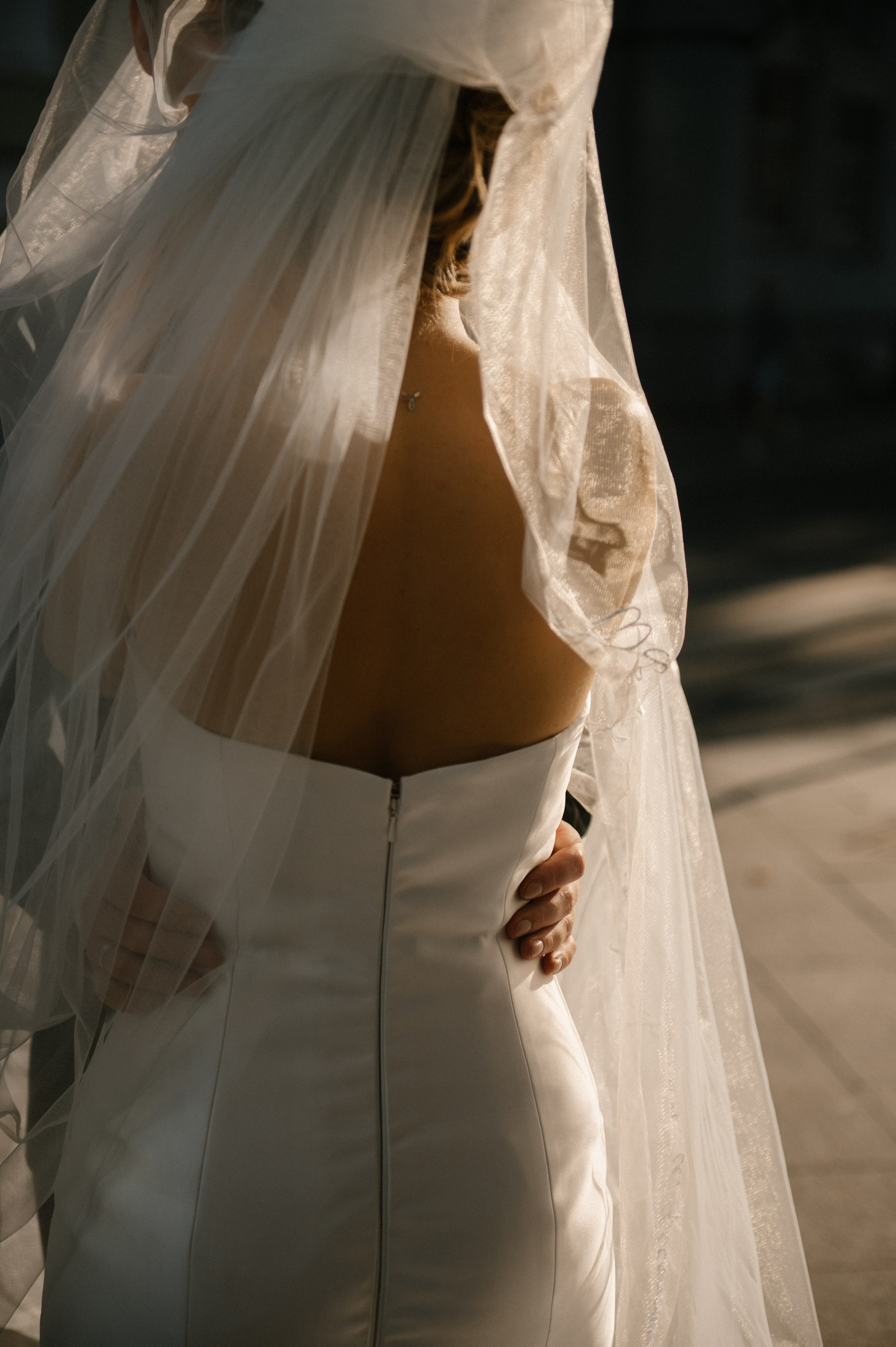 S&D. Свадебный фотограф МОСКВА, КРЫМ, СМОЛЕНСК АЛЯ КОНОВАЛОВА