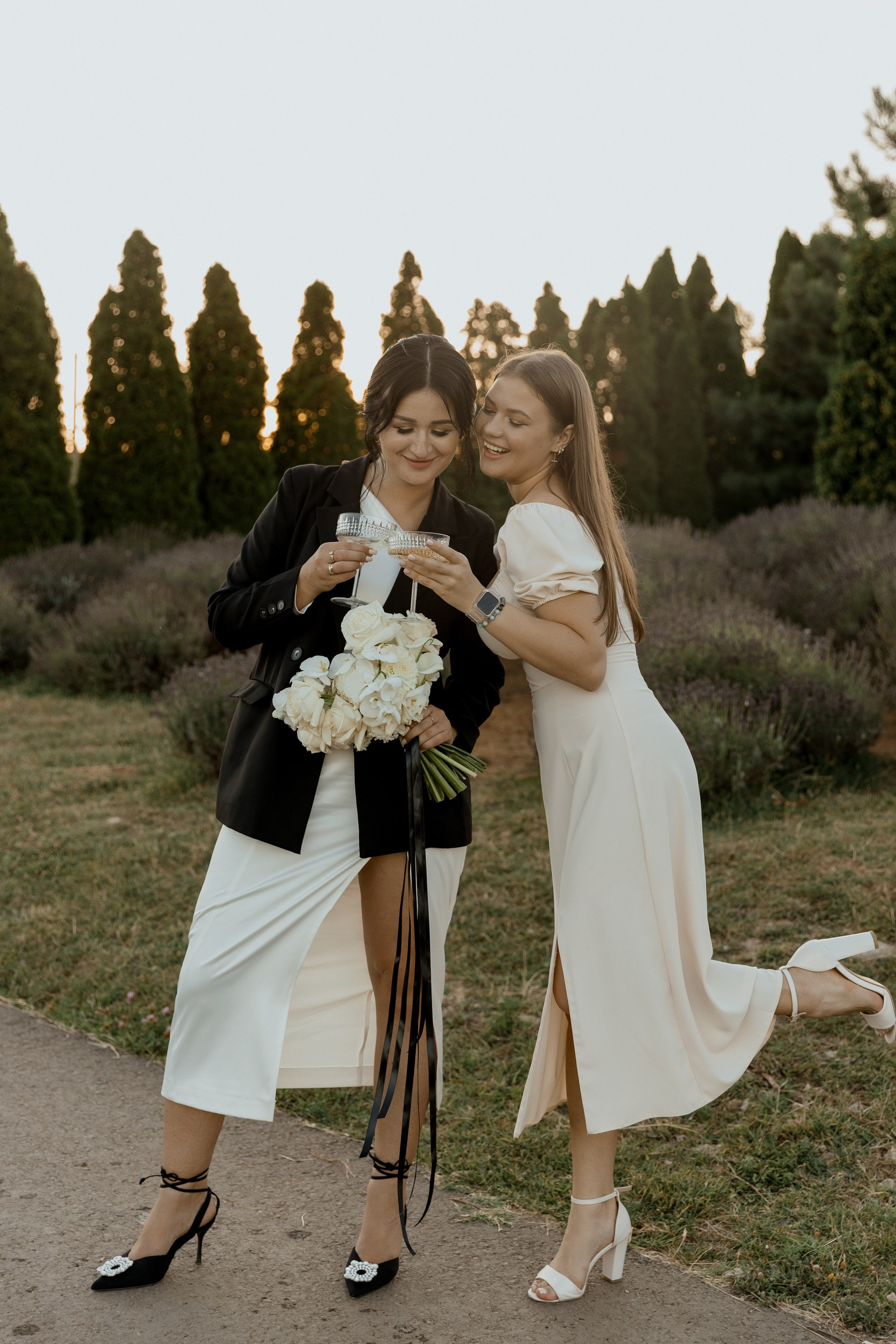 Владимир и Ольга * Венчание. Миленина Юлия Свадебный и семейный фотограф в Краснодаре