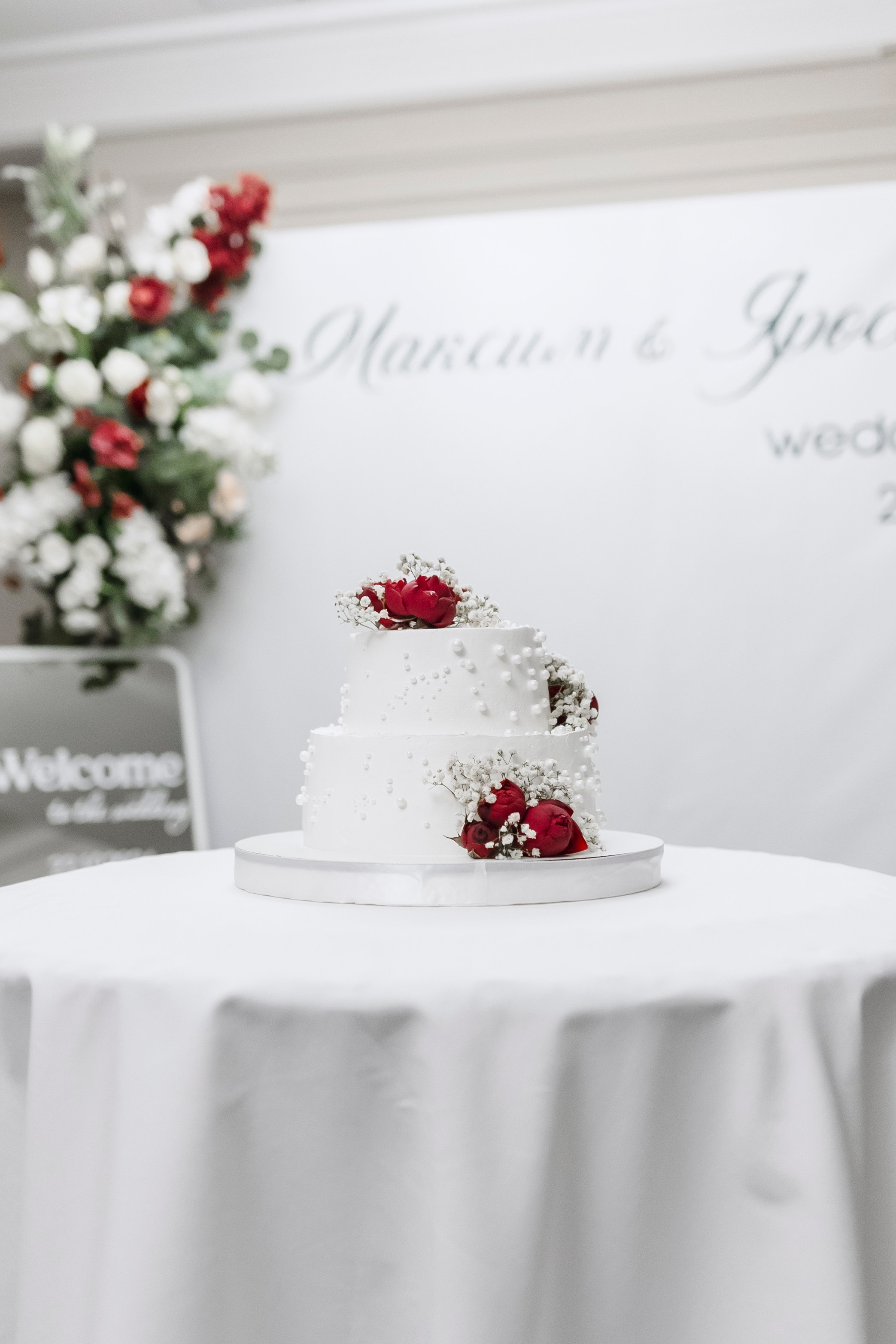 MAXIM & YAROSLAVA | DOMBAY. Фотограф Настя Конник | Пятигорск | Эльбрус | Домбай | Архыз