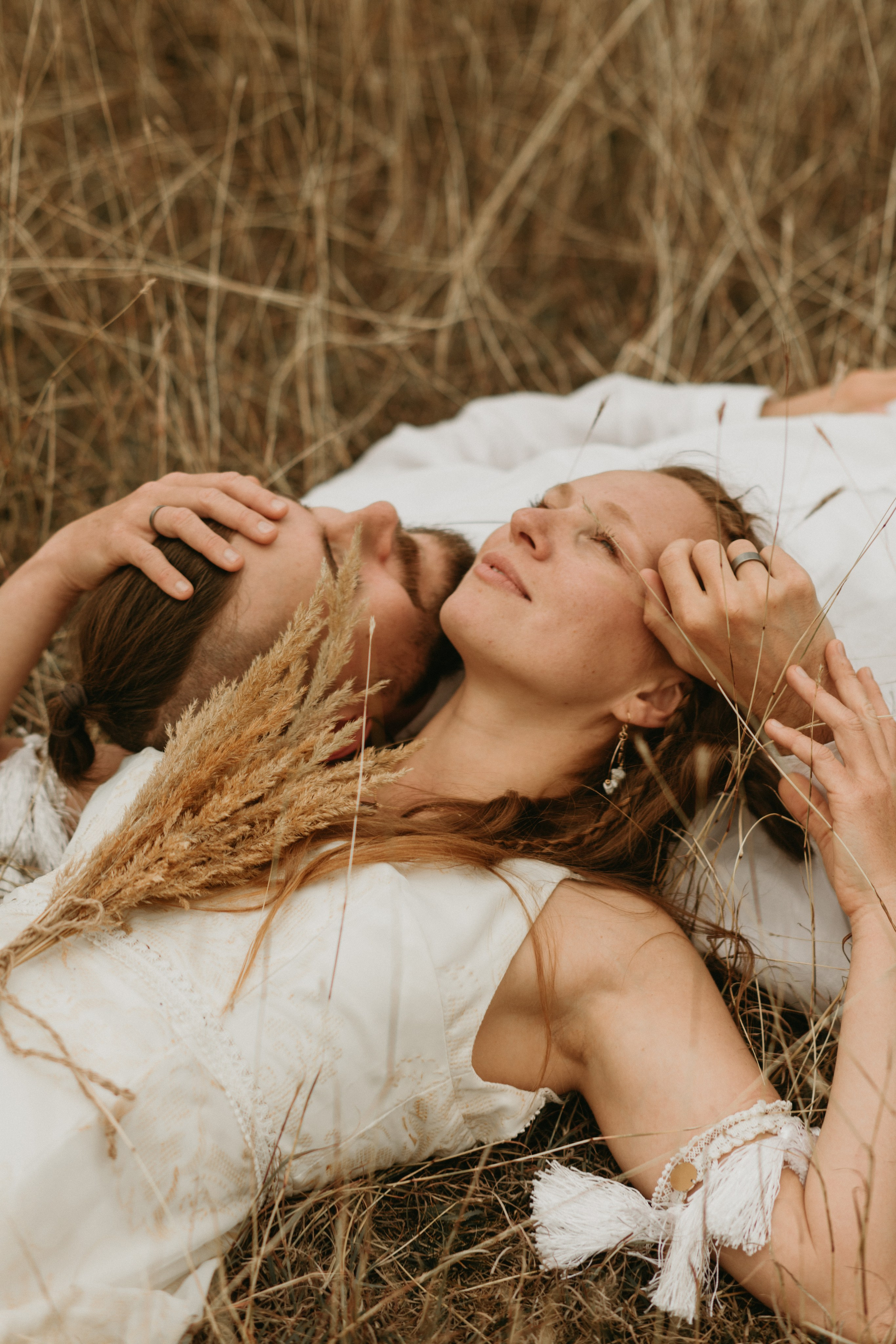 DMITRY & ANASTASIA | ELBRUS. Фотограф Настя Конник | Пятигорск | Эльбрус | Домбай | Архыз