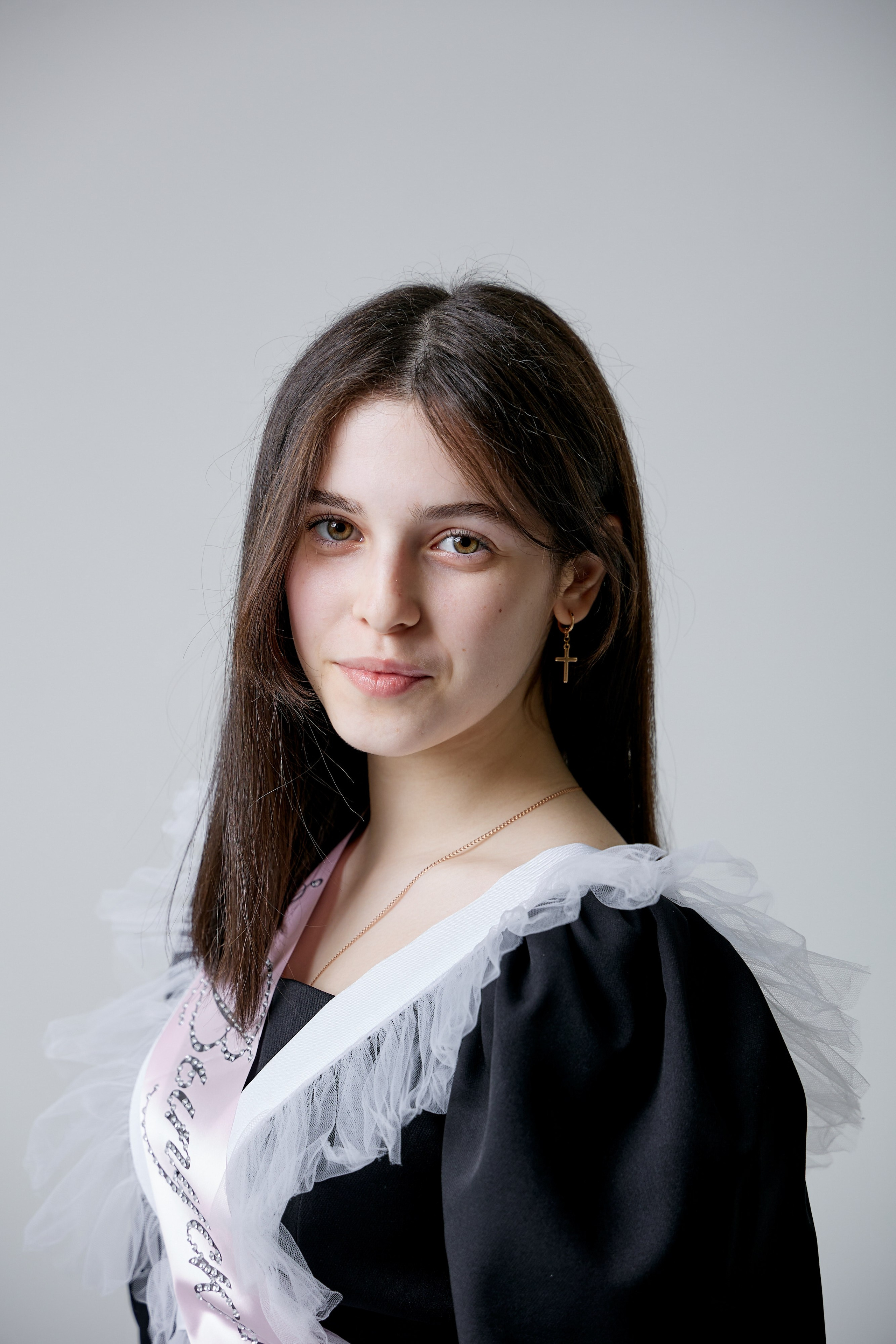 Линейки, выпускные, утренники, праздники