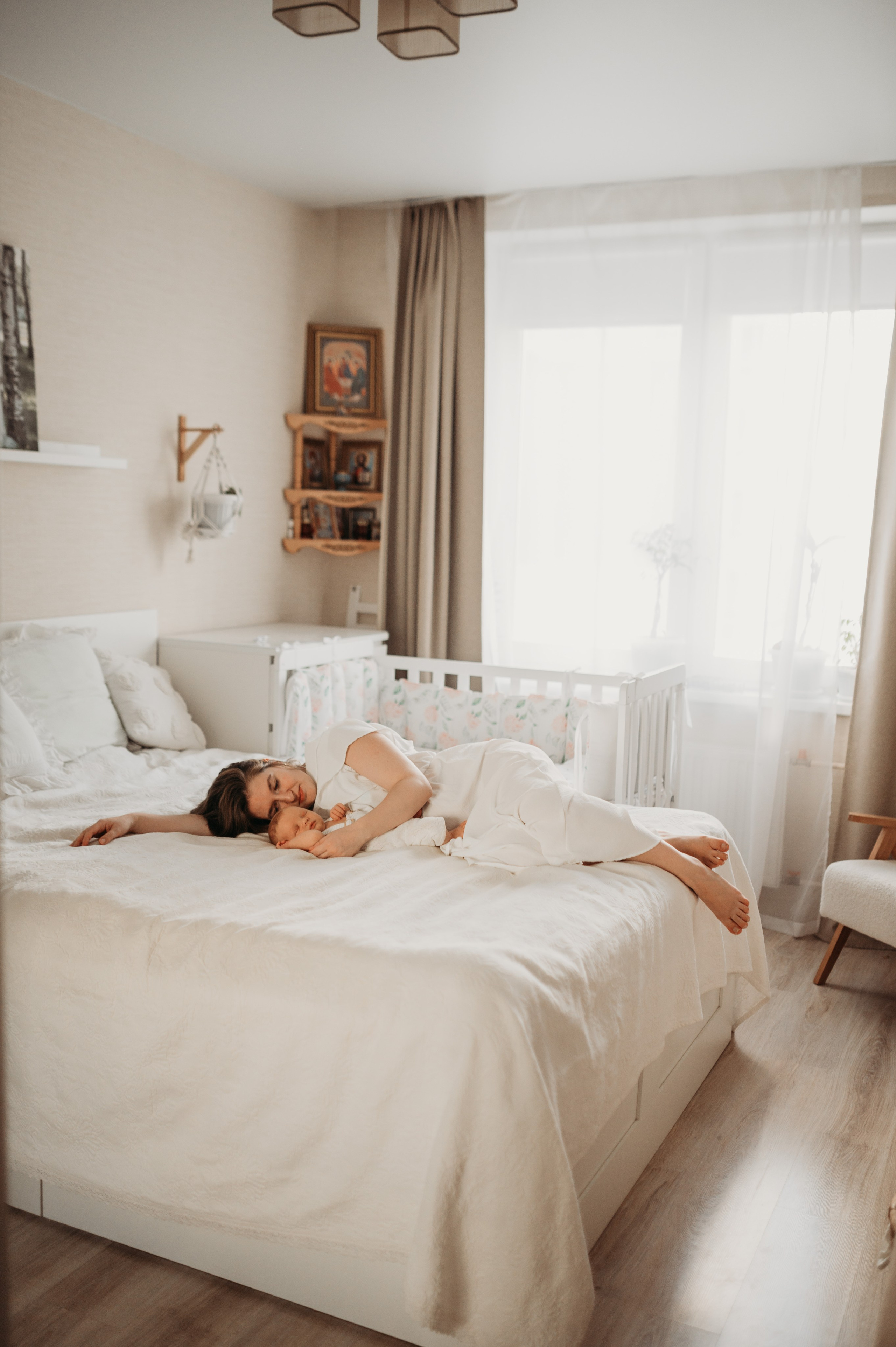 Сашенька. Дьяконова Валерия семейный и детский фотограф в Санкт-Петербурге