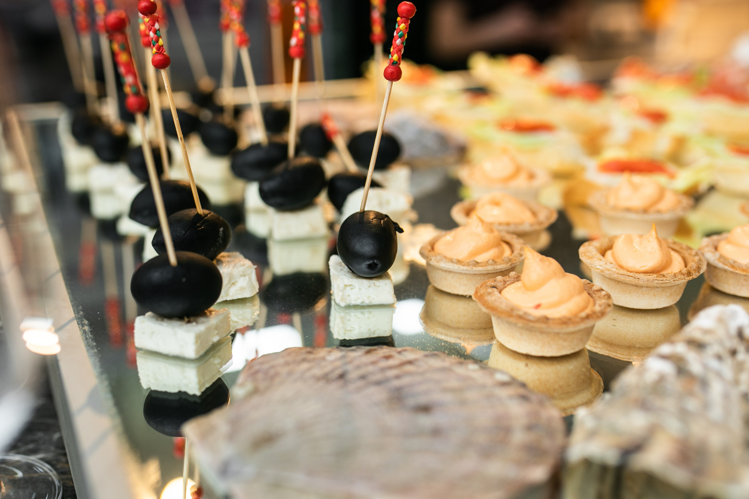 Открытие таверны Грекомания. Фотограф в Новосибирске Ася Зверева