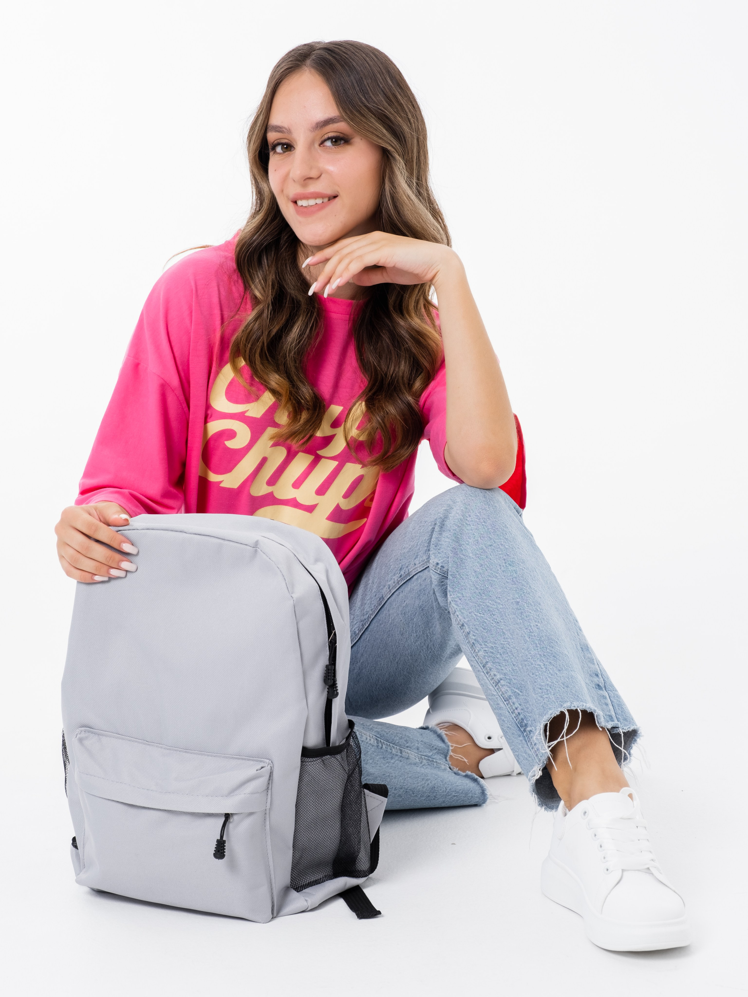 София. Модельное агентство