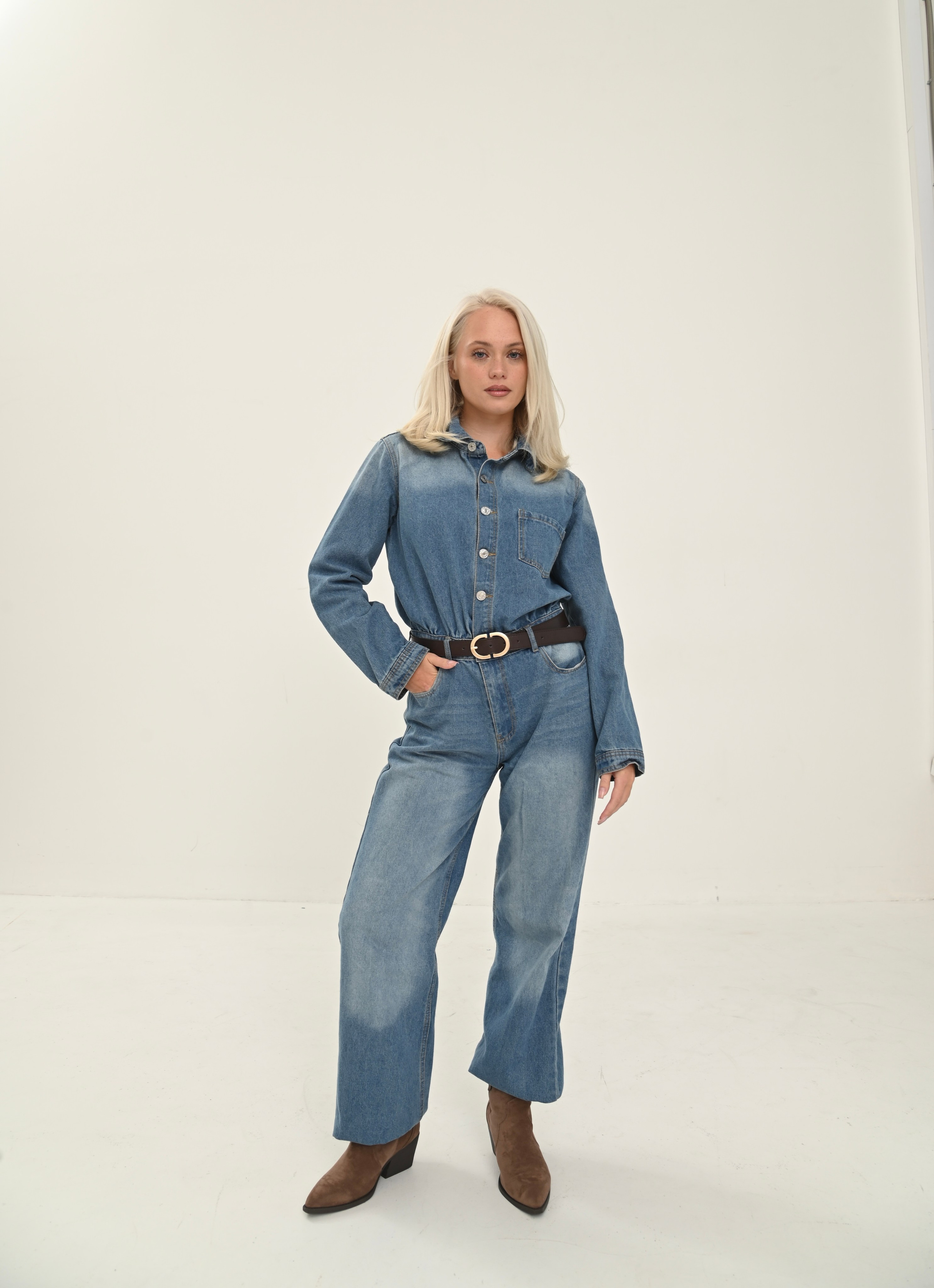 Вика. Модельное агентство