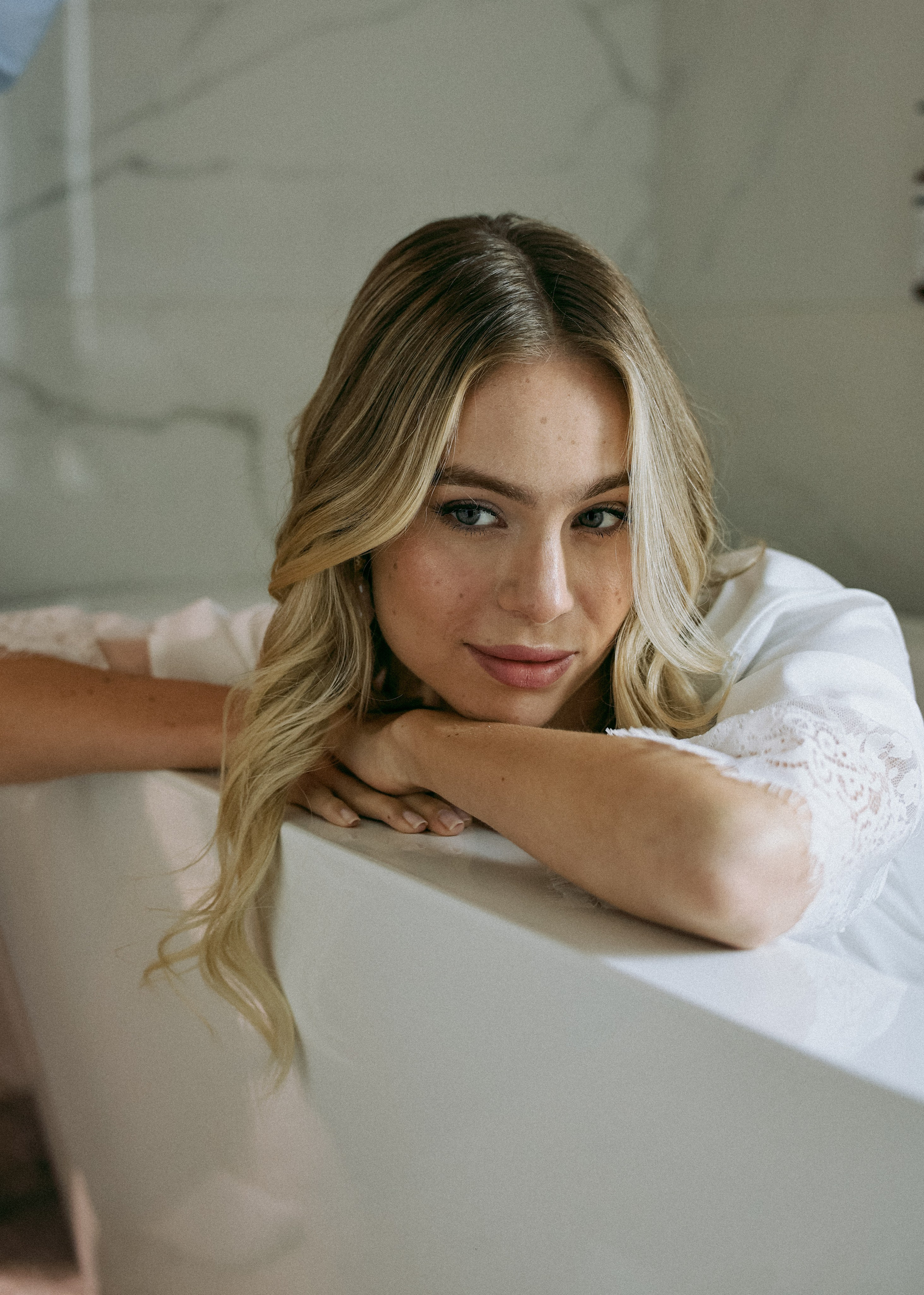 Прайс на свадебный сезон. Фотограф Соня Даркевич