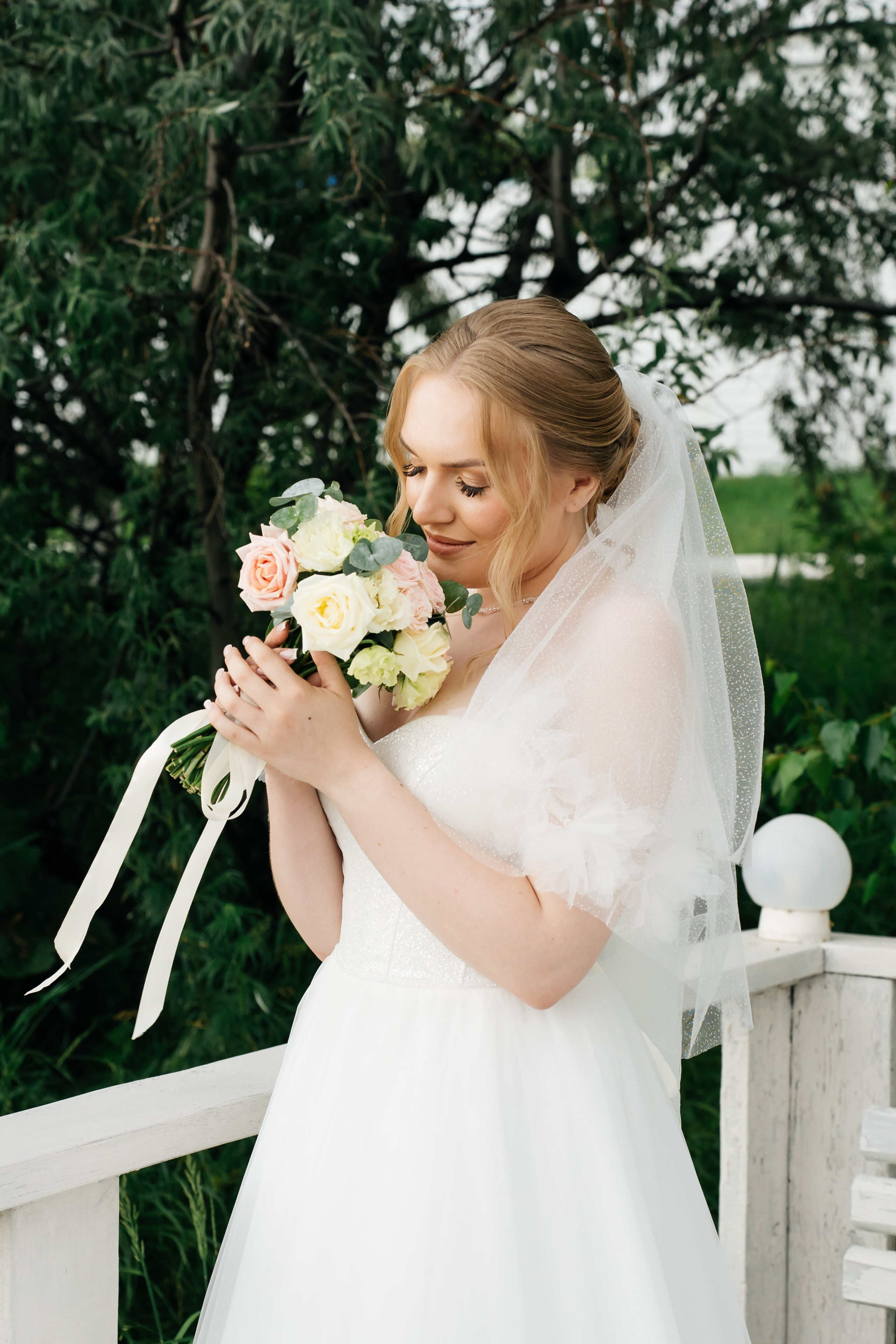 Ксения и Владислав. Видеограф и Фотограф в Челябинске Ксения и Владимир Рюмины