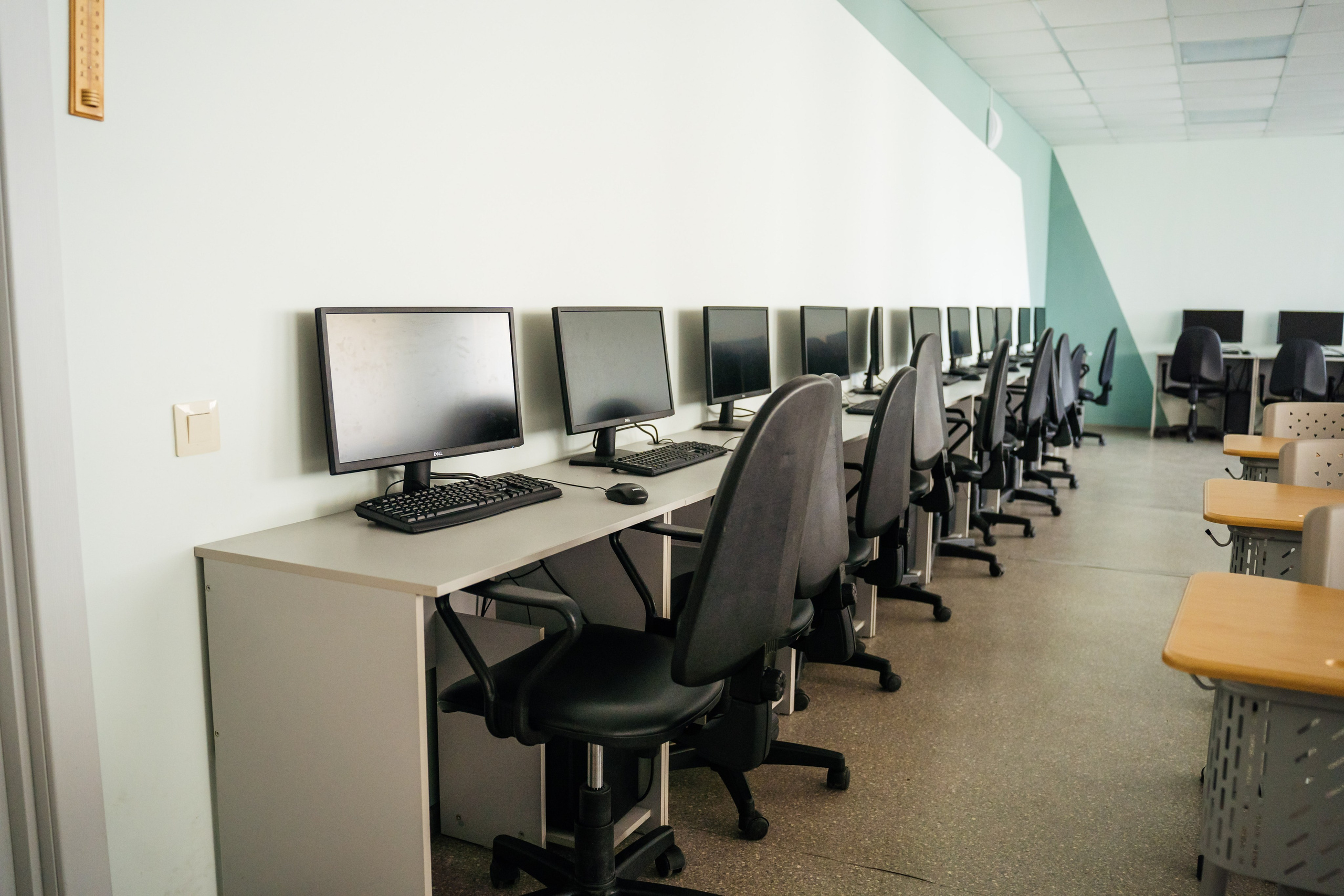 Съемка для Уральского медицинского колледжа ЮМЕД. Видеограф и Фотограф в Челябинске Ксения и Владимир Рюмины