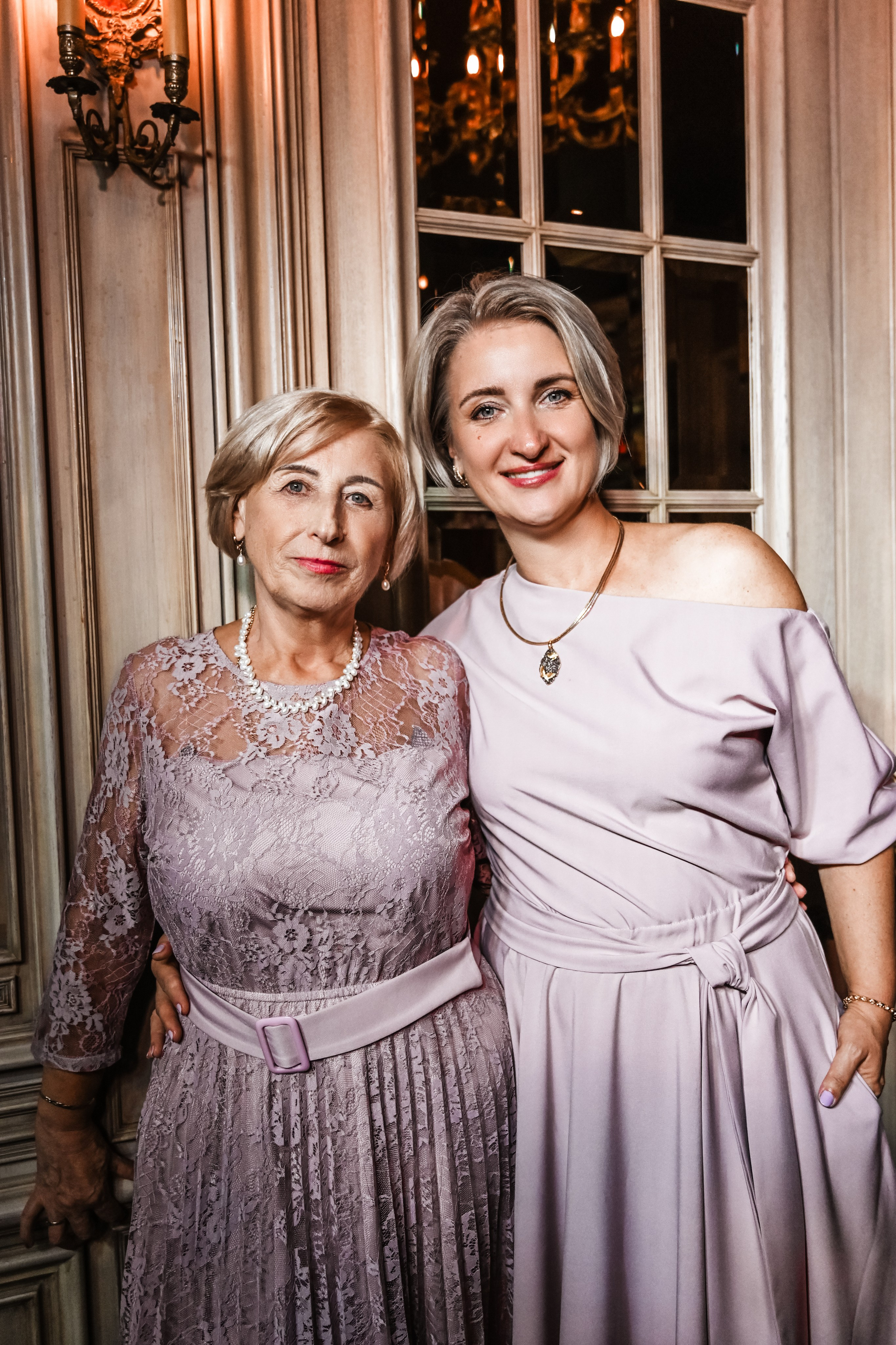 Банкет ресторан Мишель. Семейный и детский фотограф во Фрязино, Ивантеевке и Щелково Матвеева