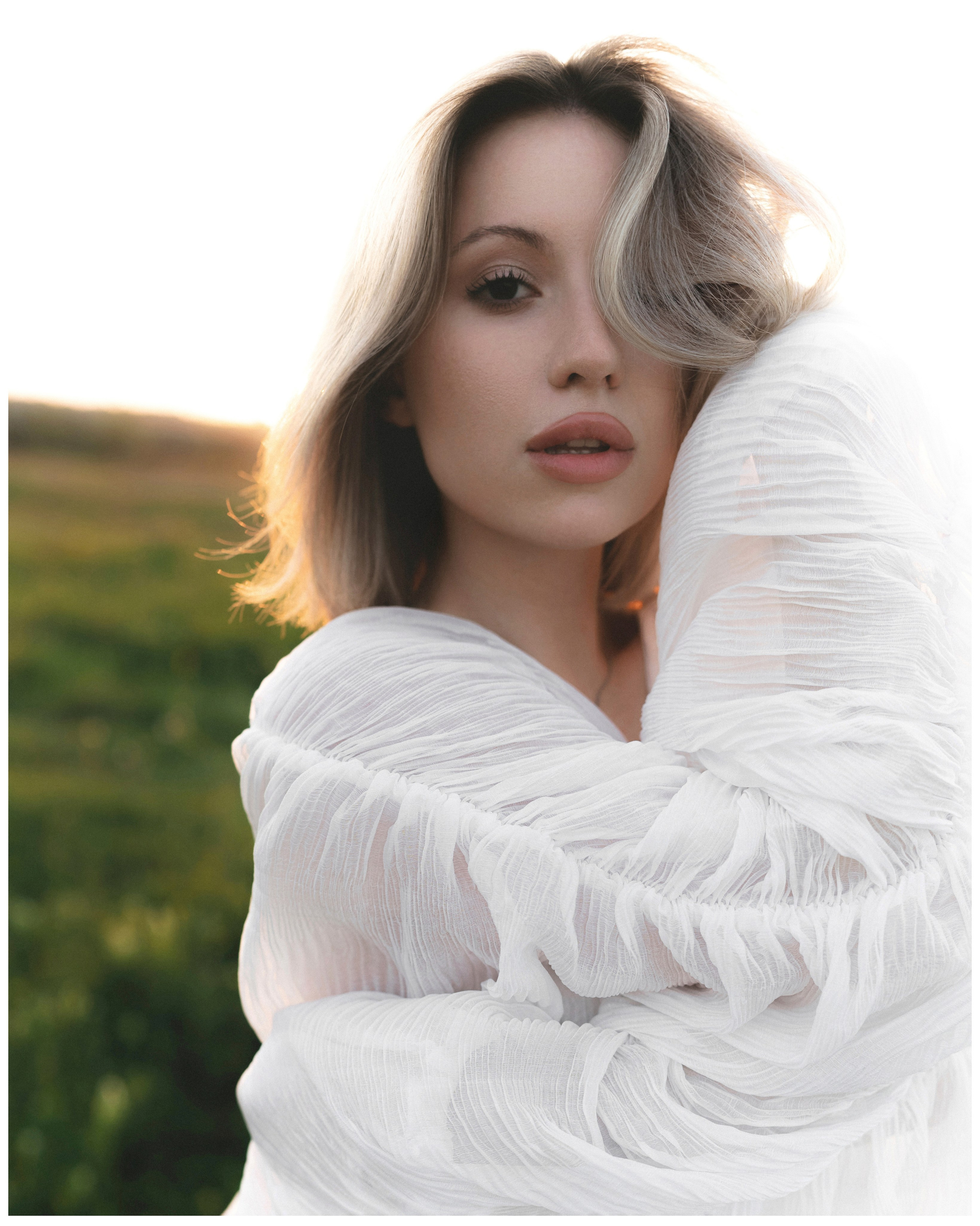 Настя С. Фотограф Маргарита Спицина в городе Липецк