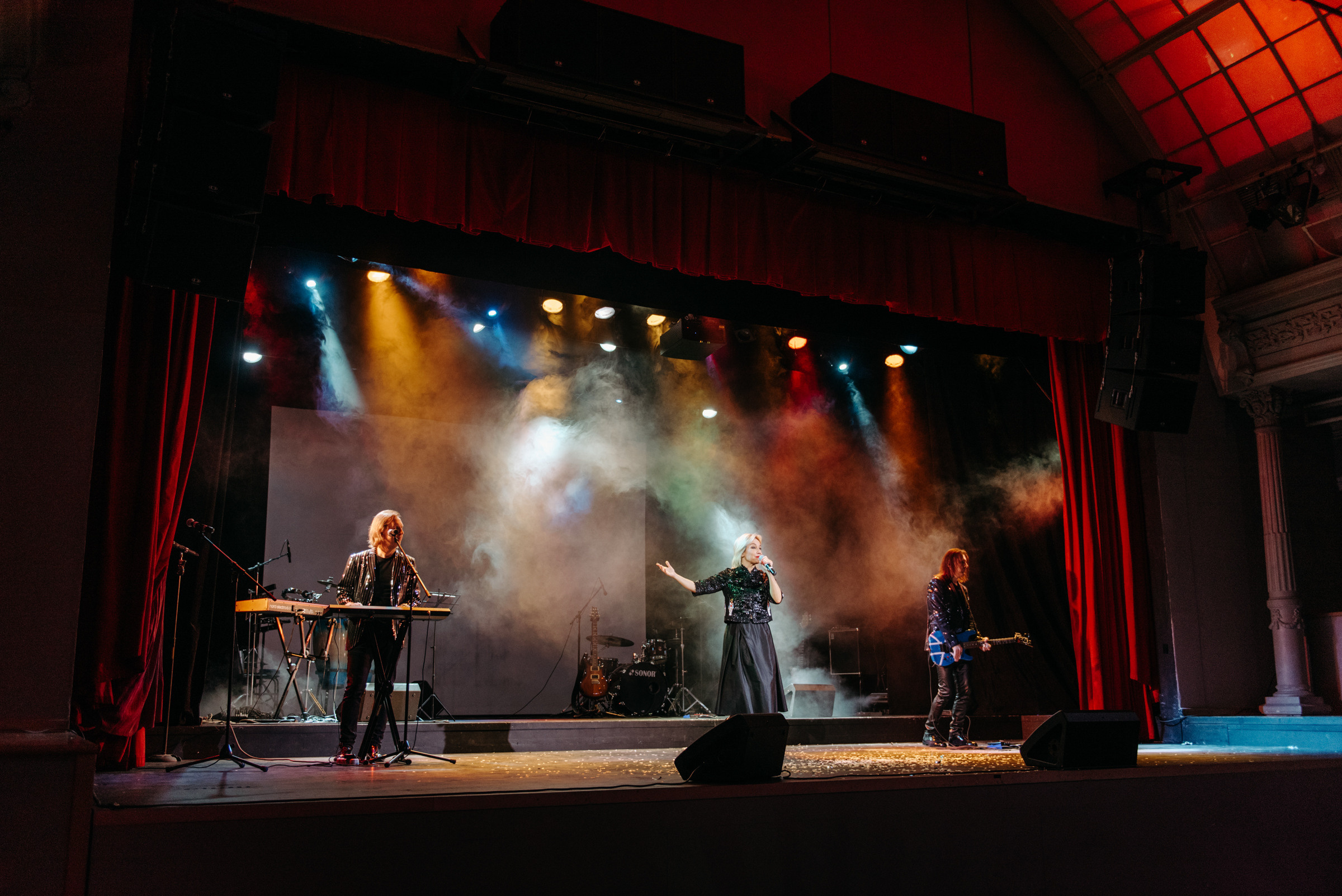 фотограф на мероприятие, фотограф на корпоратив, фотограф на юбилей