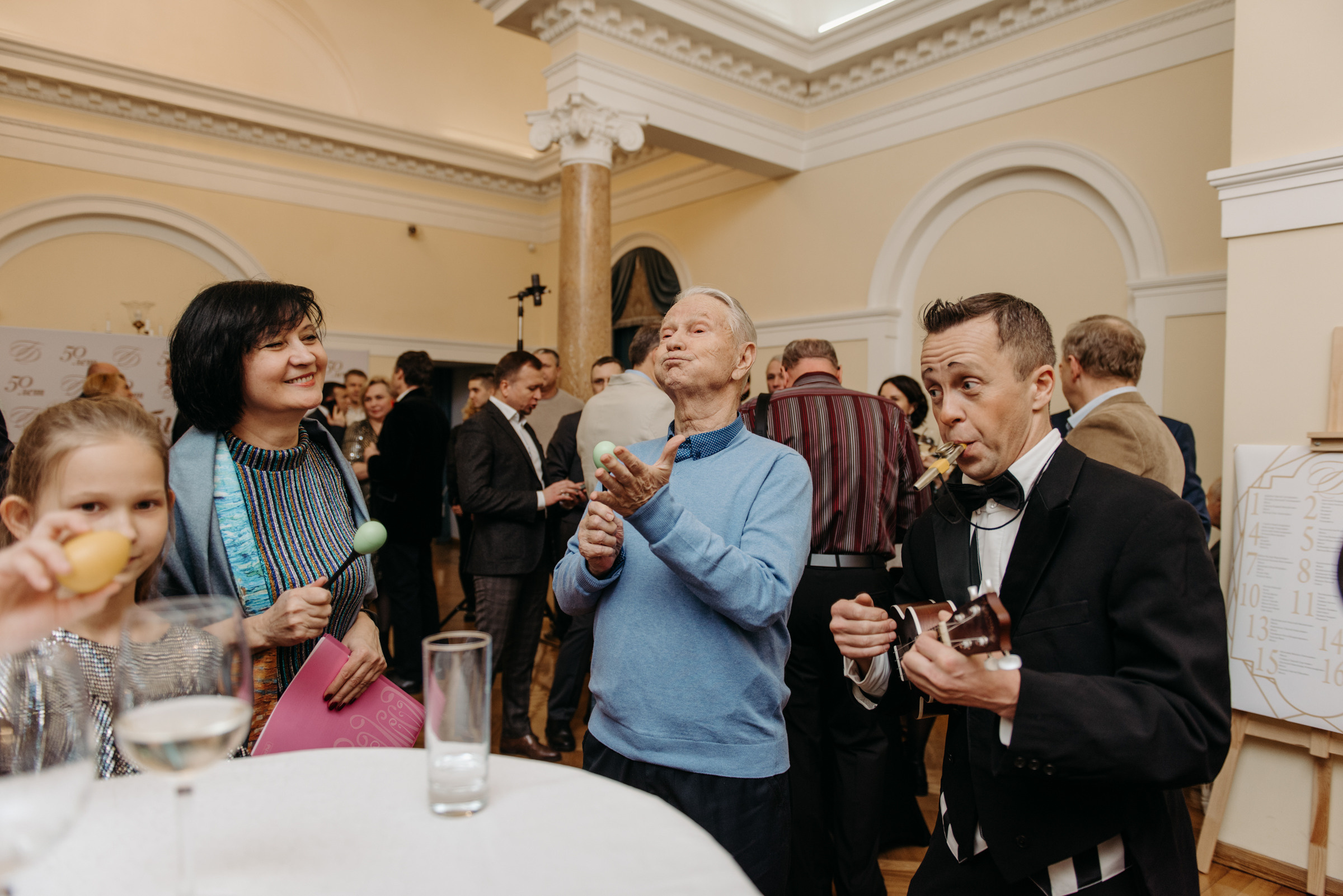 фотограф на мероприятие, фотограф на корпоратив, фотограф на юбилей