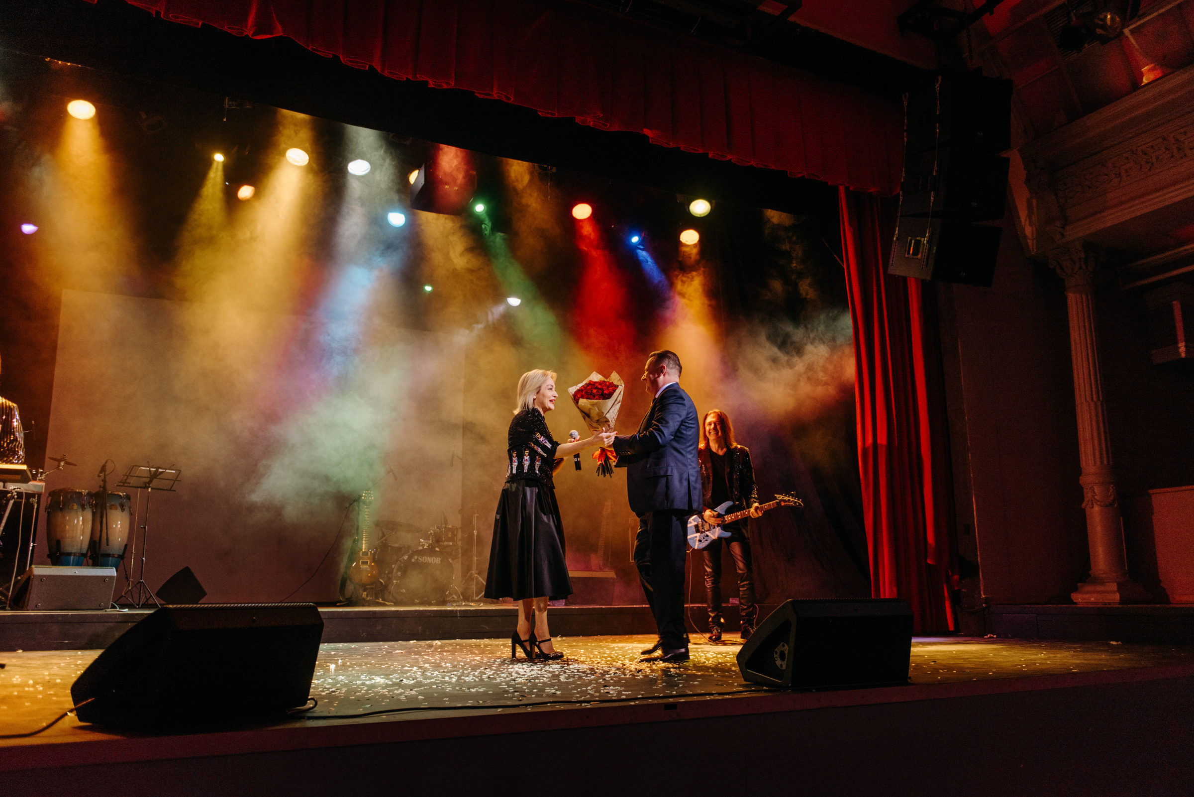 фотограф на мероприятие, фотограф на корпоратив, фотограф на юбилей