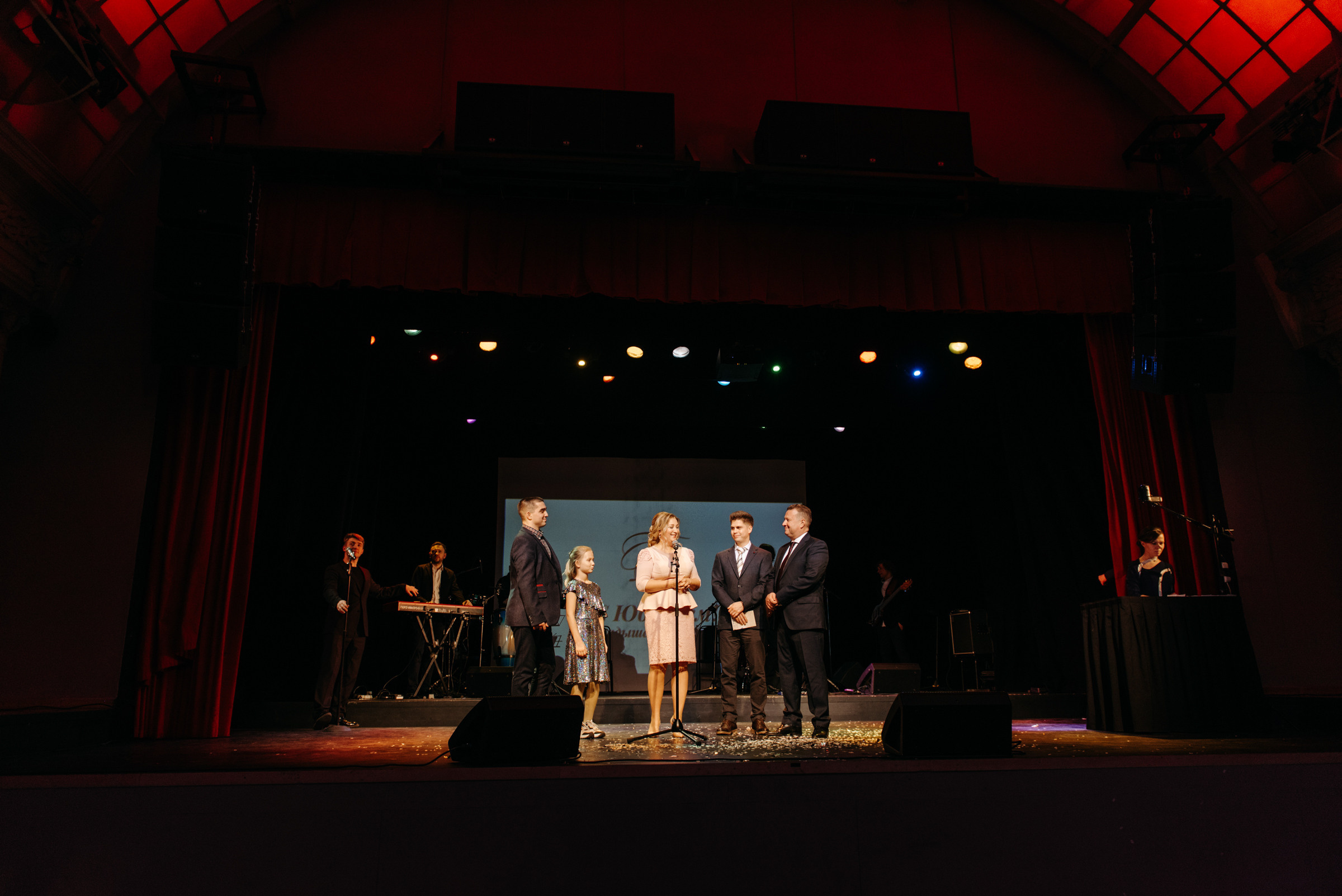 фотограф на мероприятие, фотограф на корпоратив, фотограф на юбилей