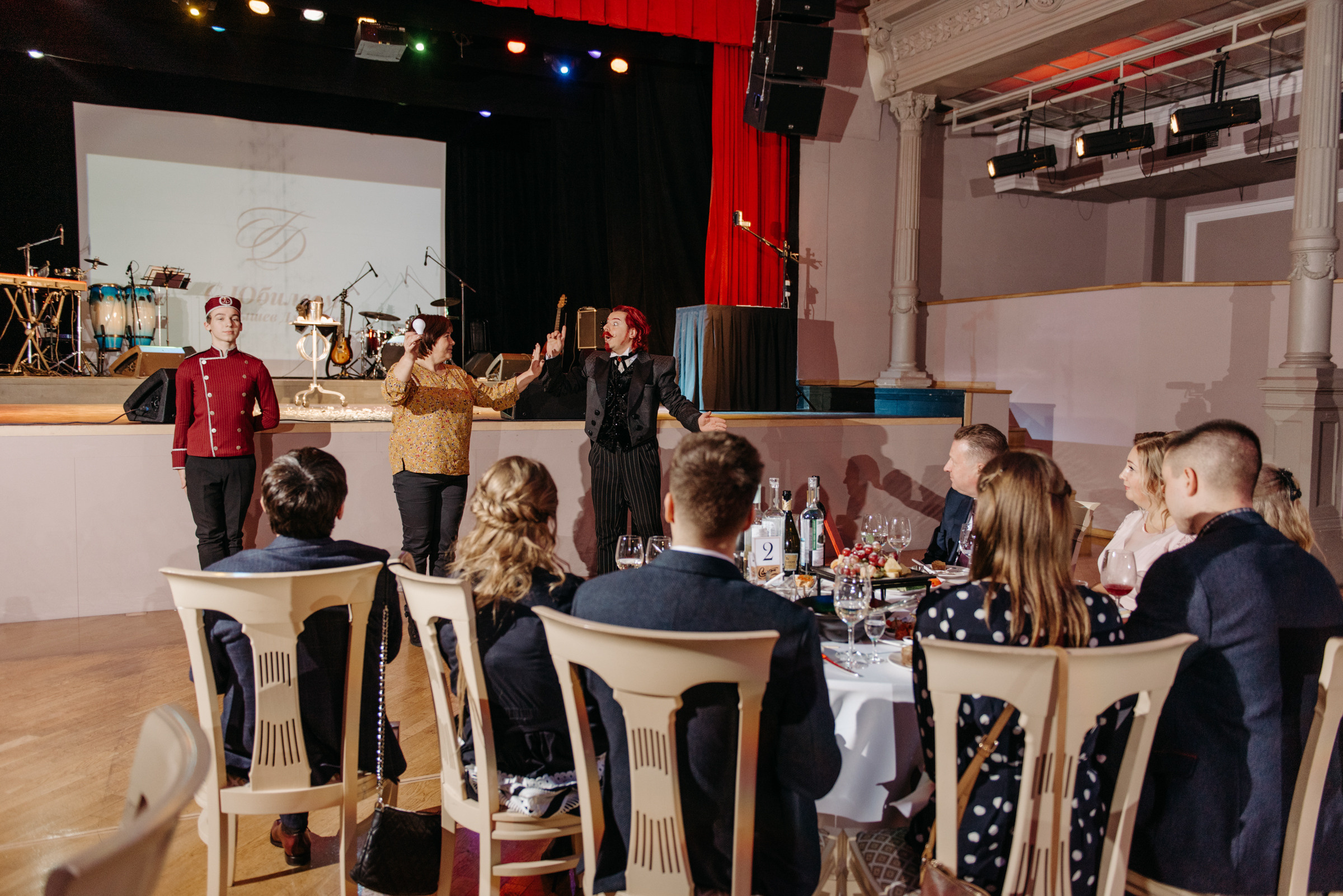 фотограф на мероприятие, фотограф на корпоратив, фотограф на юбилей