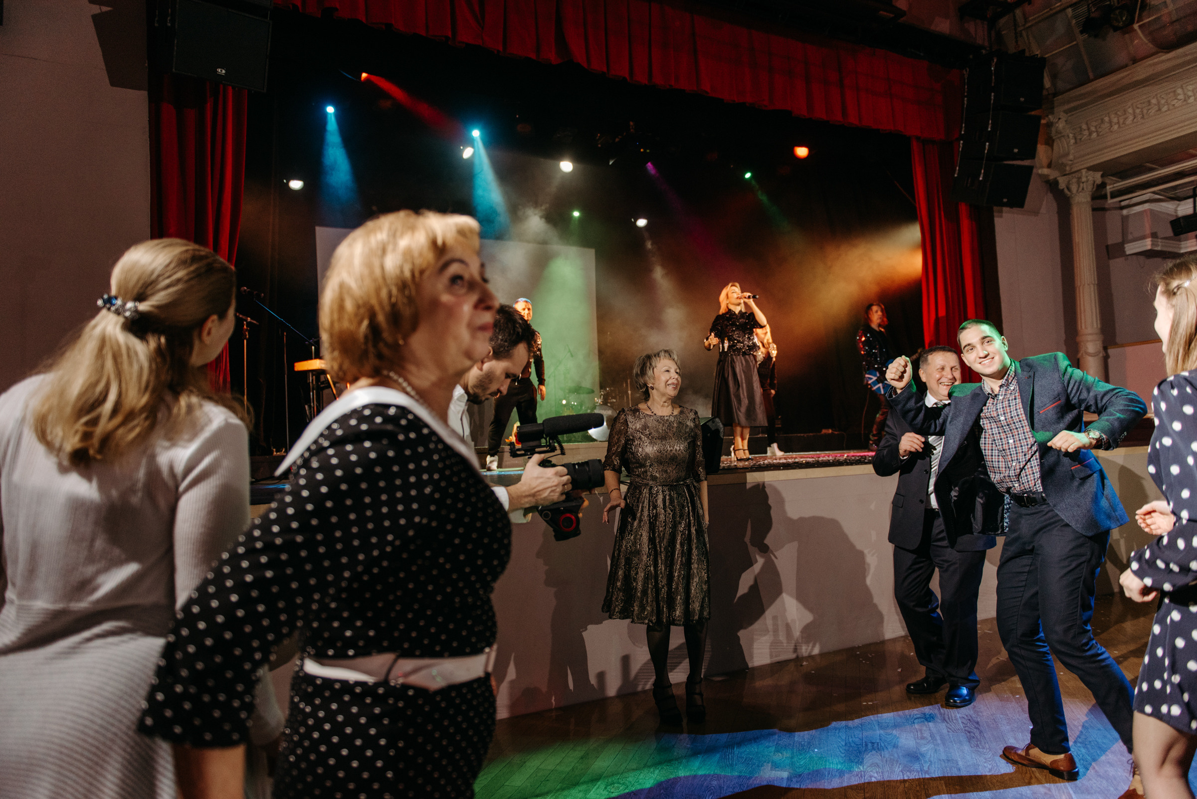 фотограф на мероприятие, фотограф на корпоратив, фотограф на юбилей