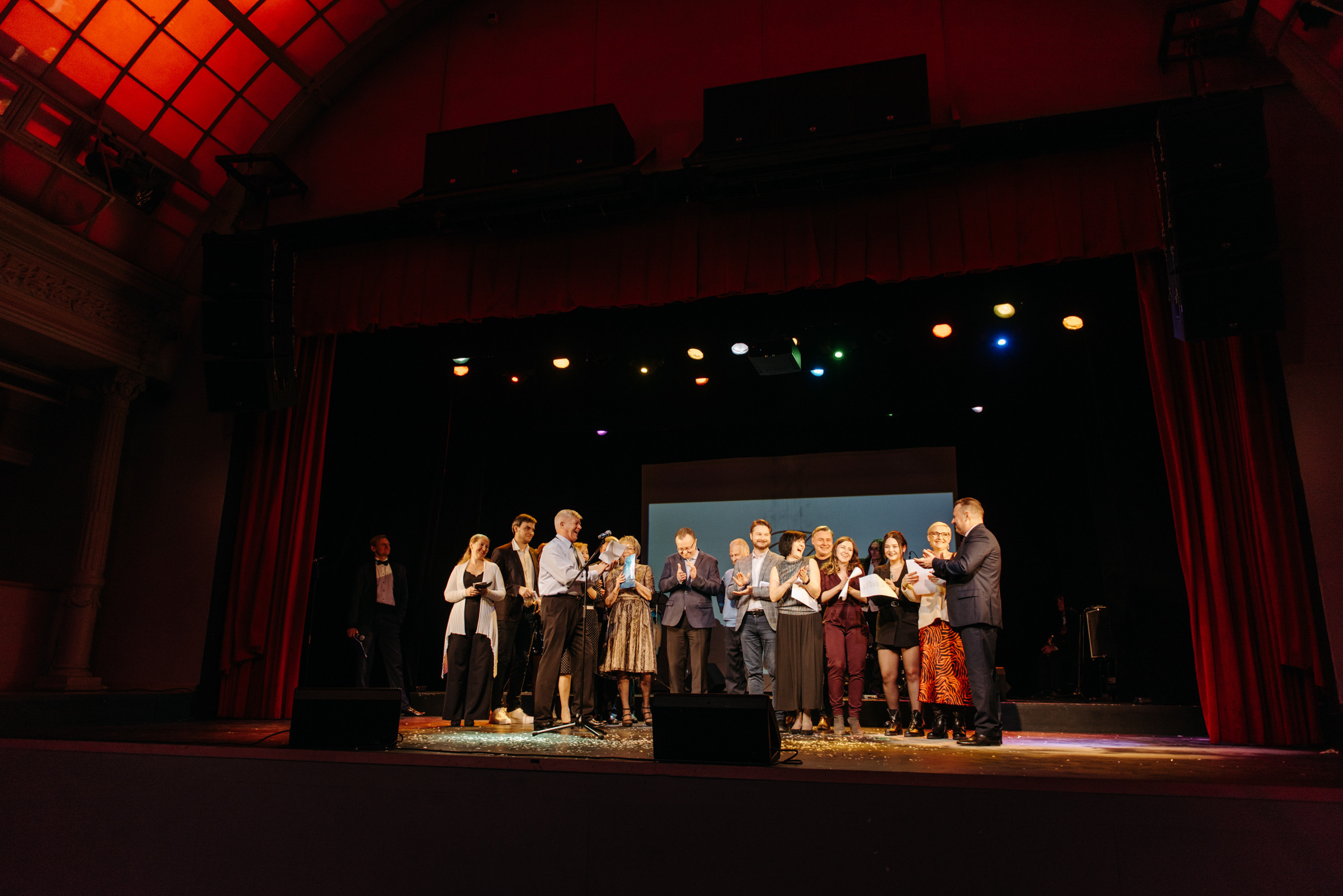 фотограф на мероприятие, фотограф на корпоратив, фотограф на юбилей