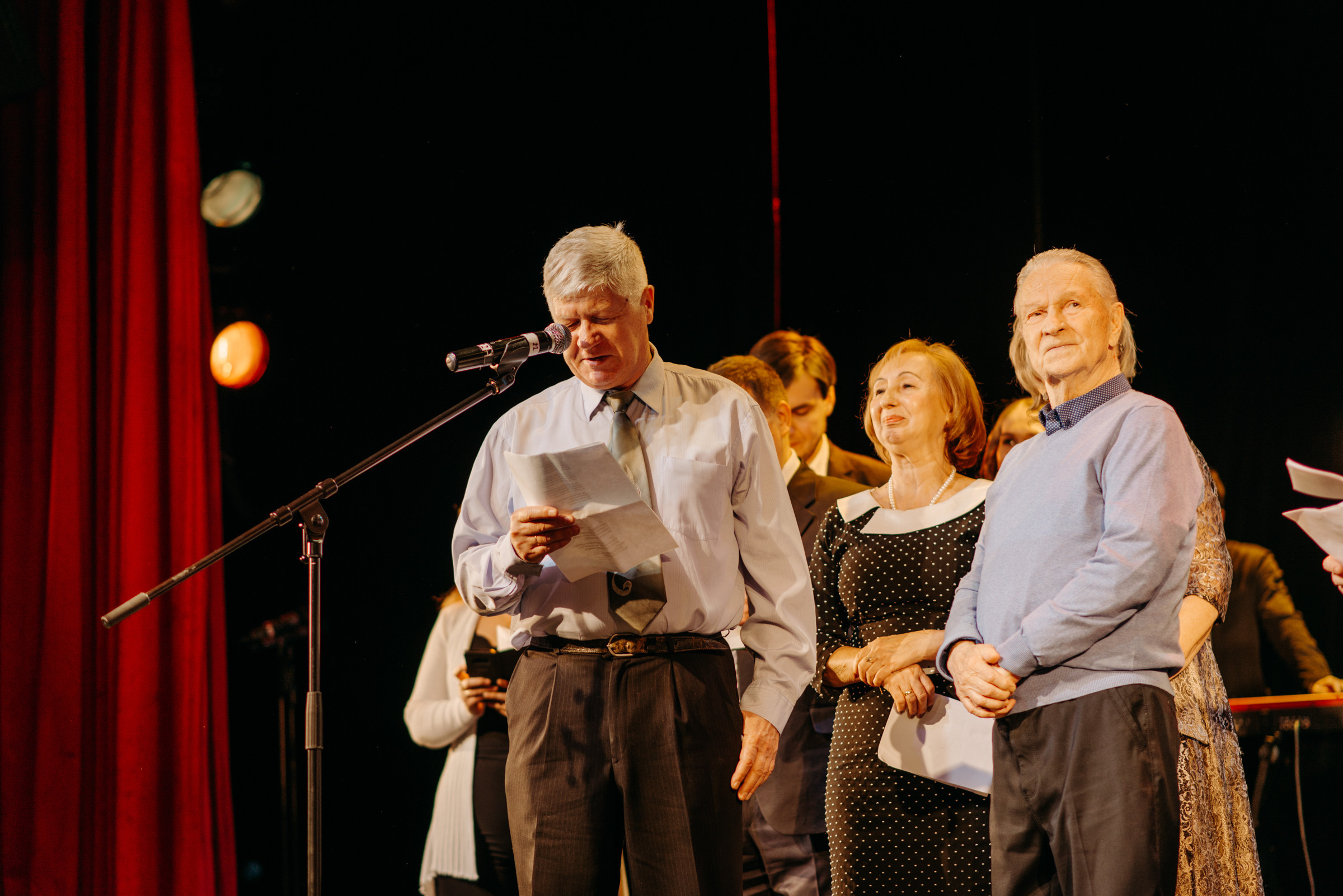 фотограф на мероприятие, фотограф на корпоратив, фотограф на юбилей