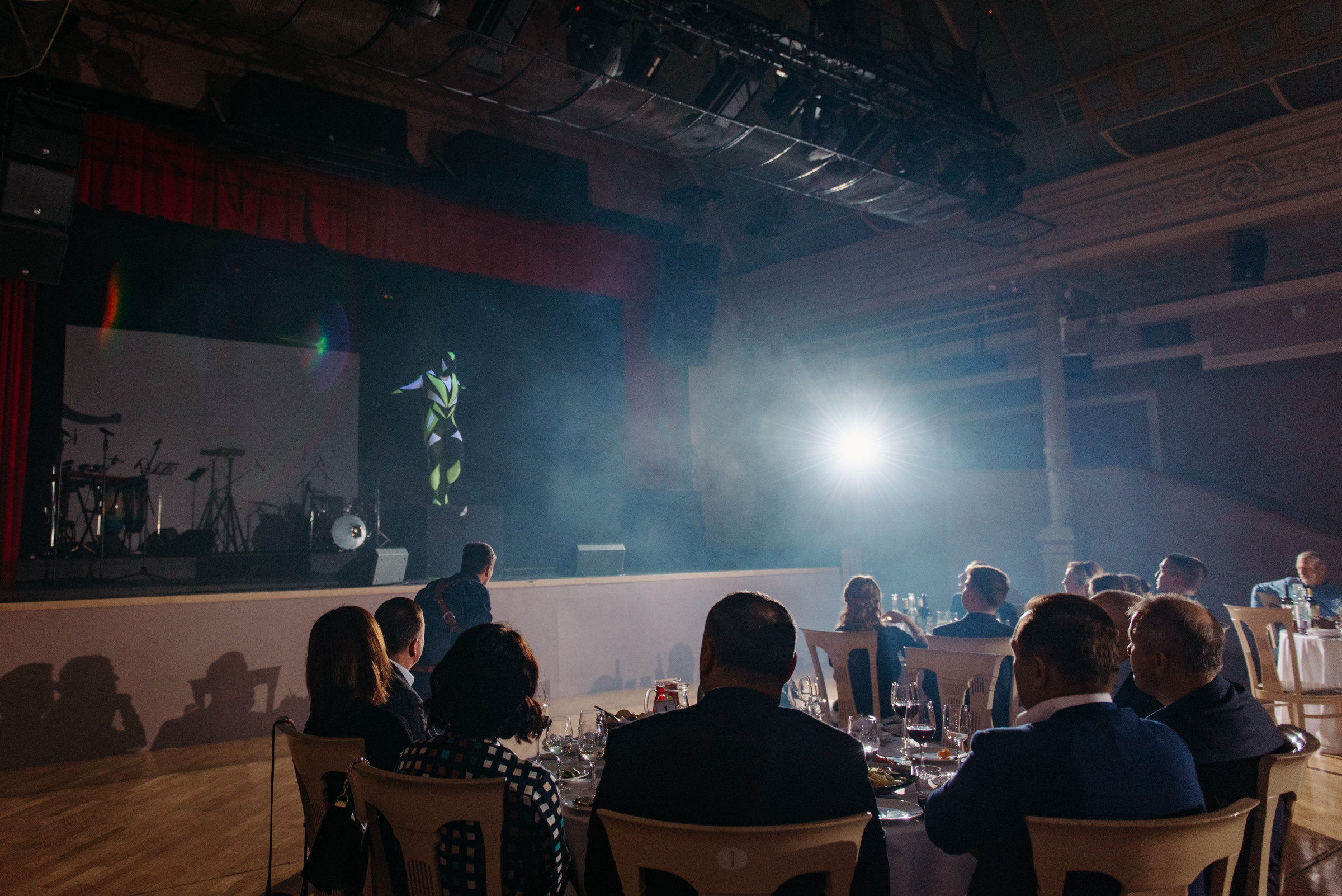 фотограф на мероприятие, фотограф на корпоратив, фотограф на юбилей