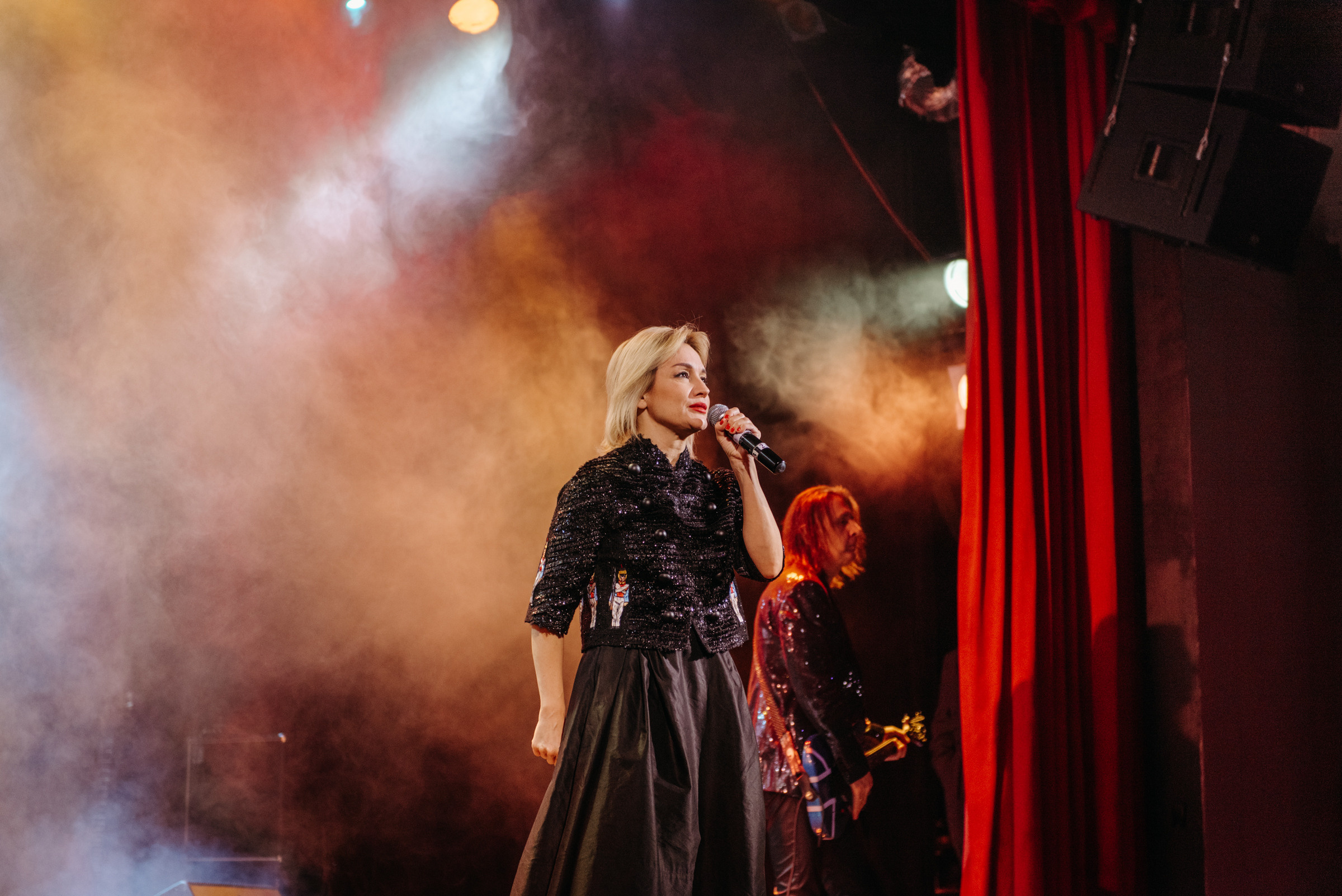 фотограф на мероприятие, фотограф на корпоратив, фотограф на юбилей