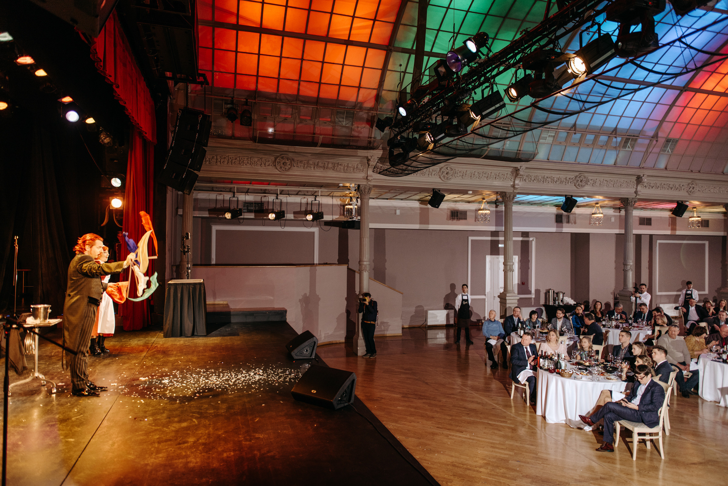 фотограф на мероприятие, фотограф на корпоратив, фотограф на юбилей