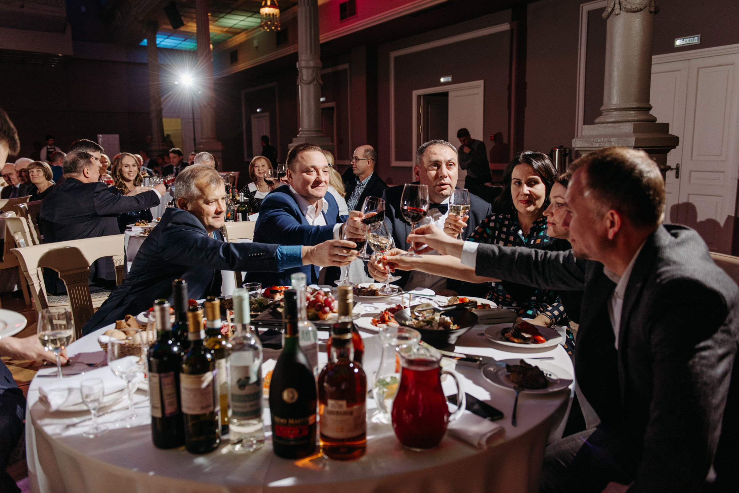 фотограф на мероприятие, фотограф на корпоратив, фотограф на юбилей