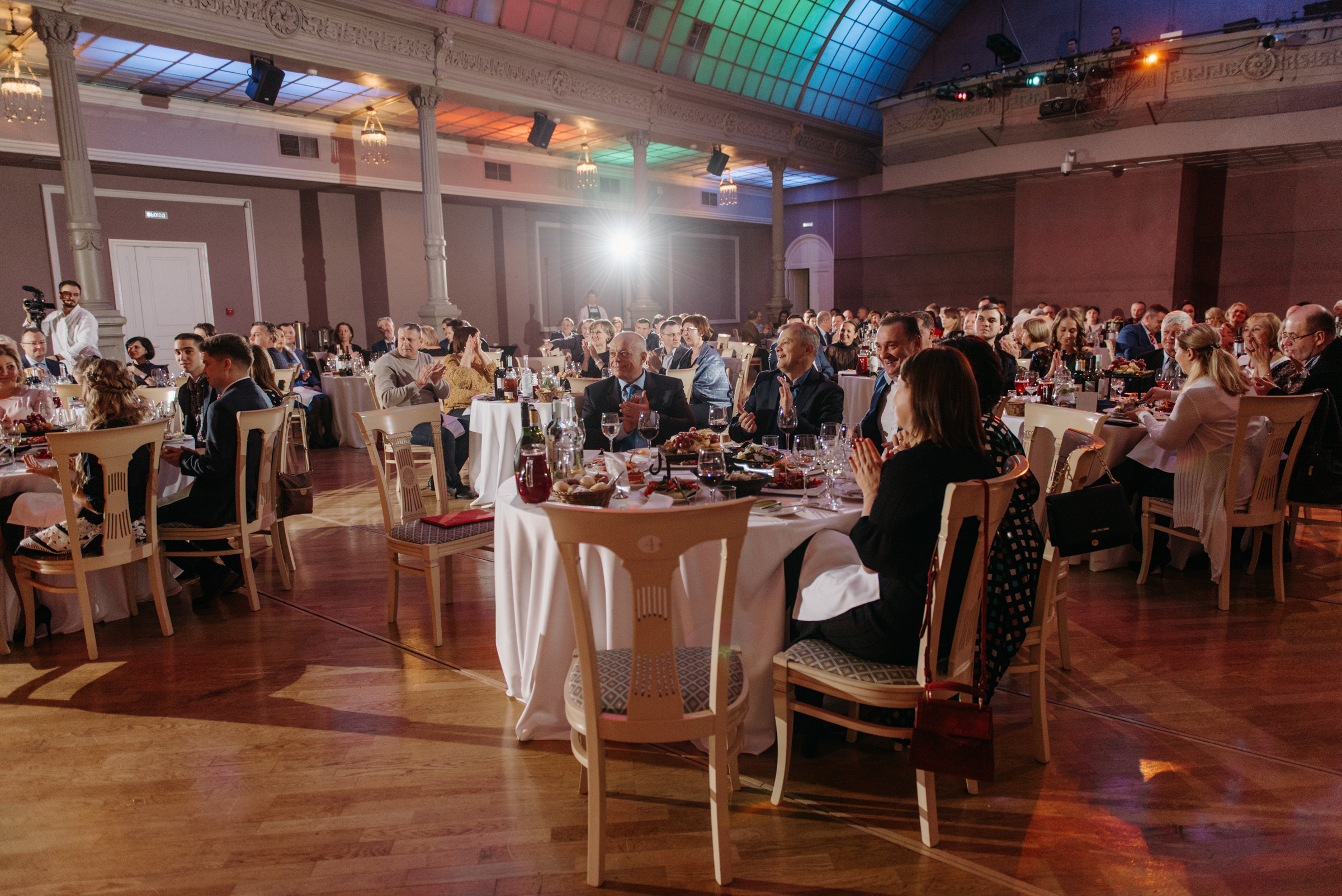 фотограф на мероприятие, фотограф на корпоратив, фотограф на юбилей