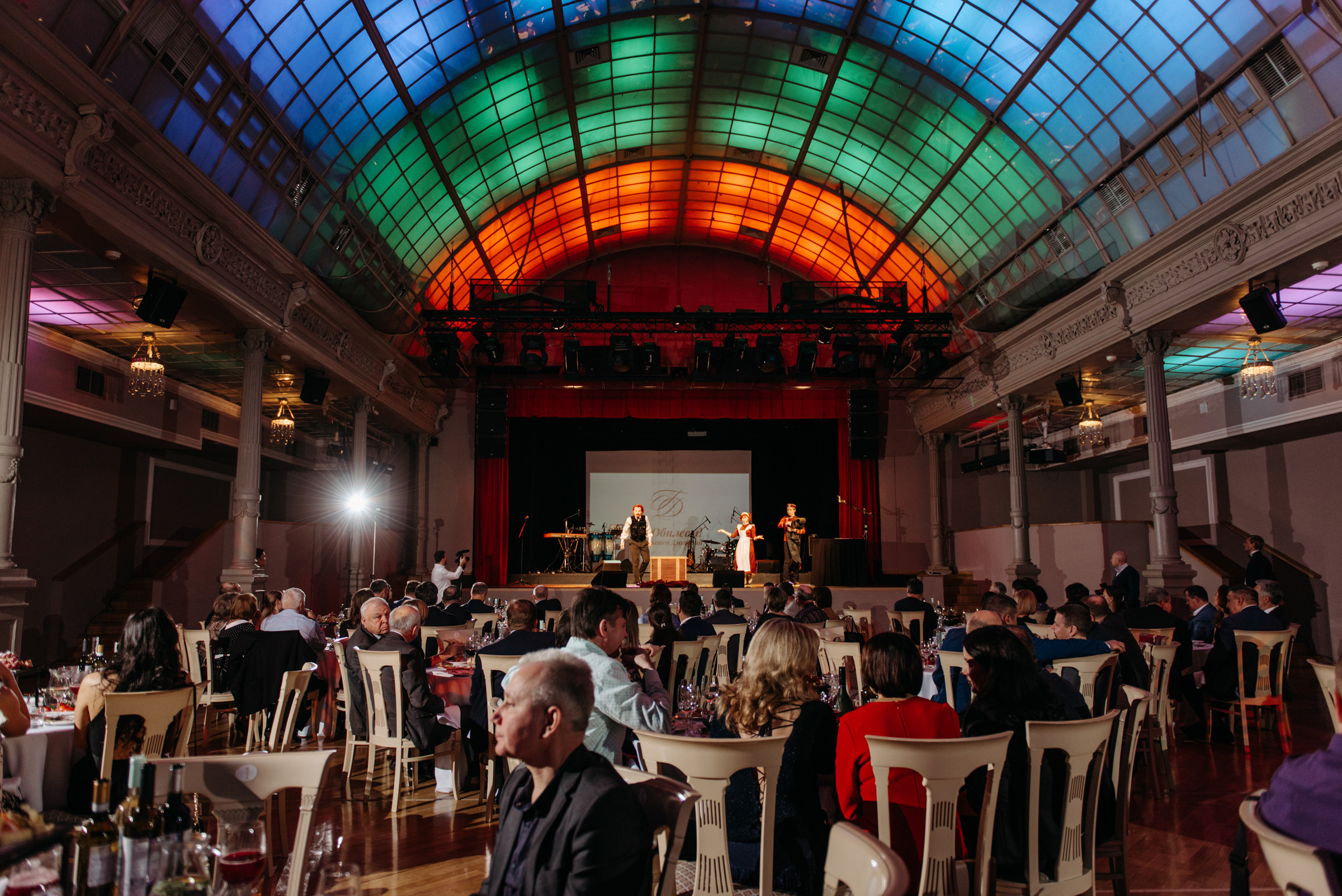 фотограф на мероприятие, фотограф на корпоратив, фотограф на юбилей