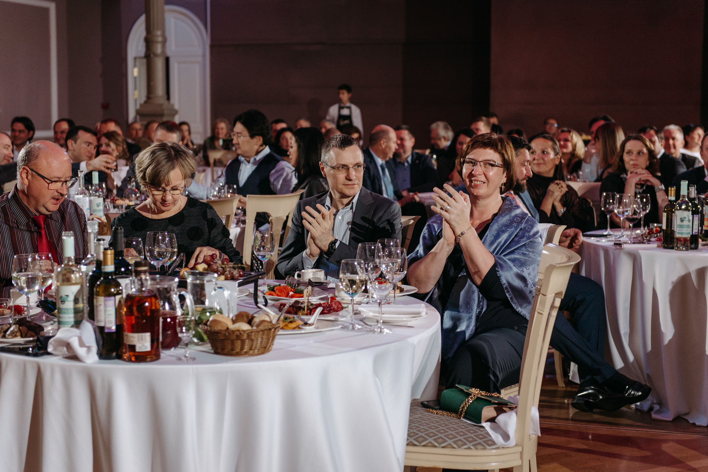 фотограф на мероприятие, фотограф на корпоратив, фотограф на юбилей