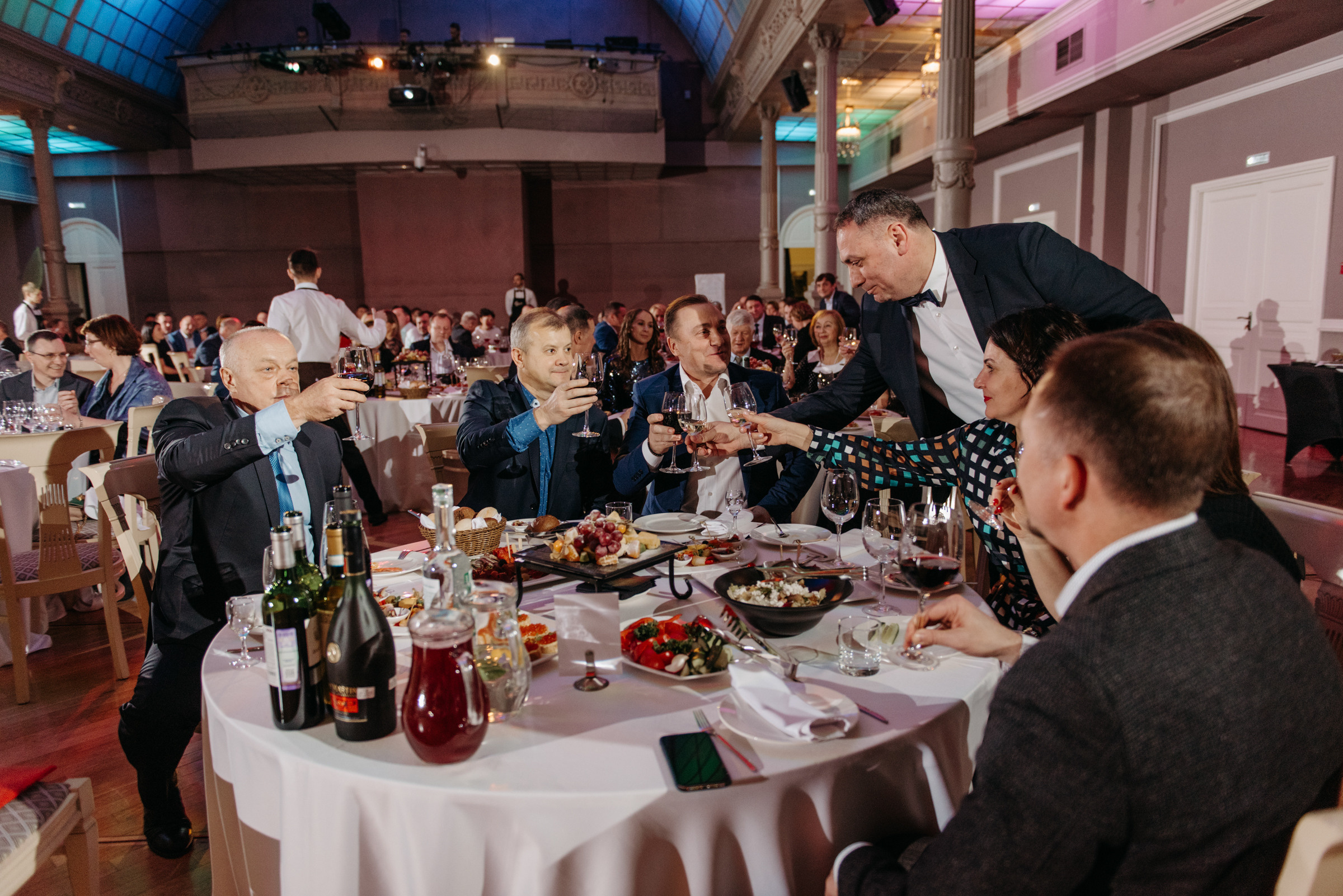 фотограф на мероприятие, фотограф на корпоратив, фотограф на юбилей