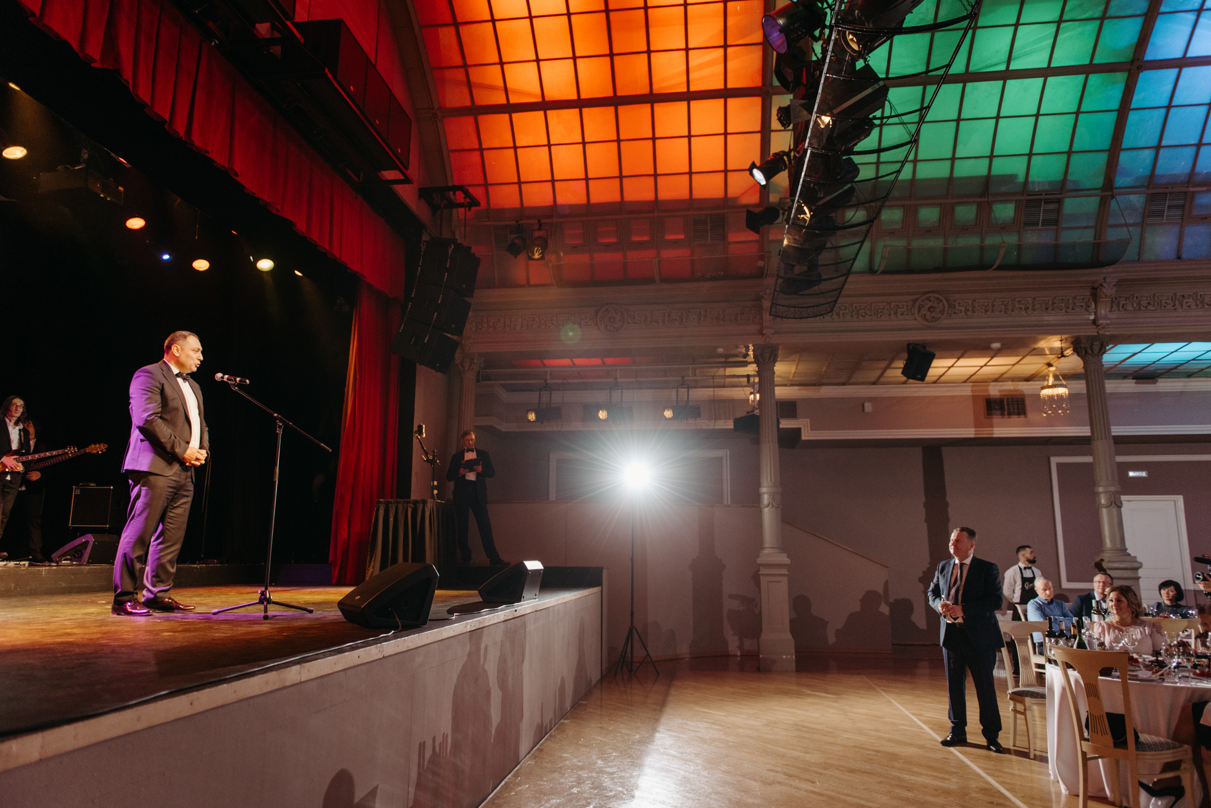 фотограф на мероприятие, фотограф на корпоратив, фотограф на юбилей