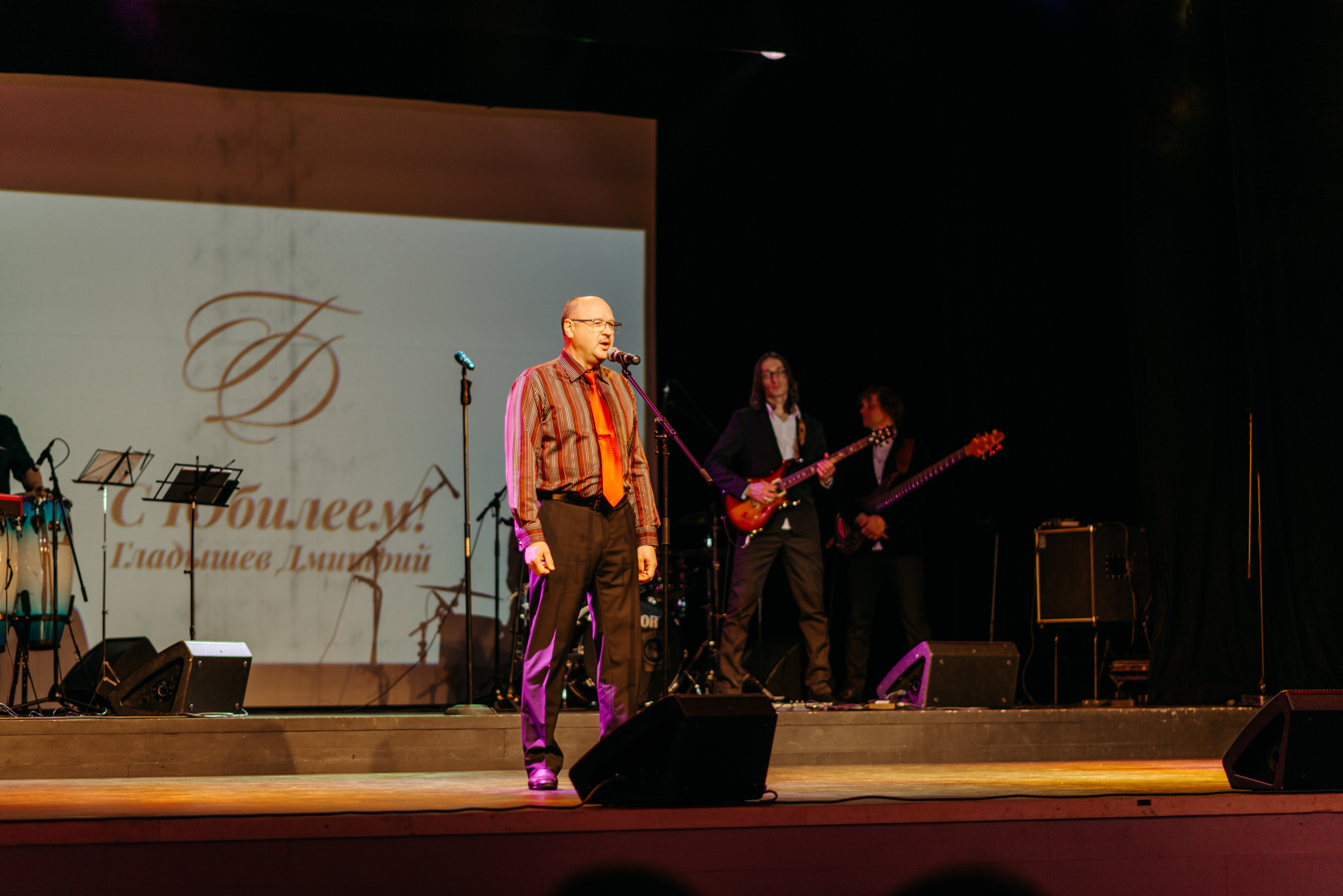 фотограф на мероприятие, фотограф на корпоратив, фотограф на юбилей