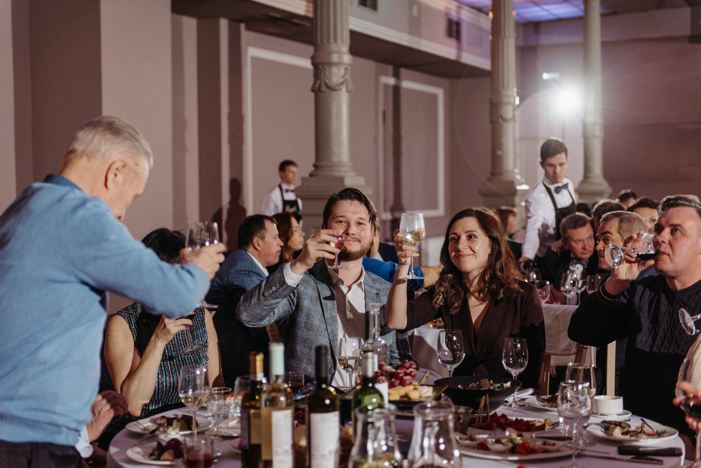 фотограф на мероприятие, фотограф на корпоратив, фотограф на юбилей