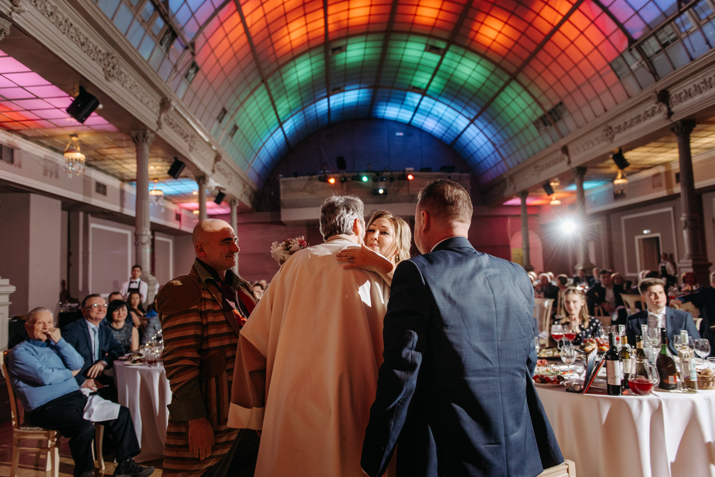 фотограф на мероприятие, фотограф на корпоратив, фотограф на юбилей