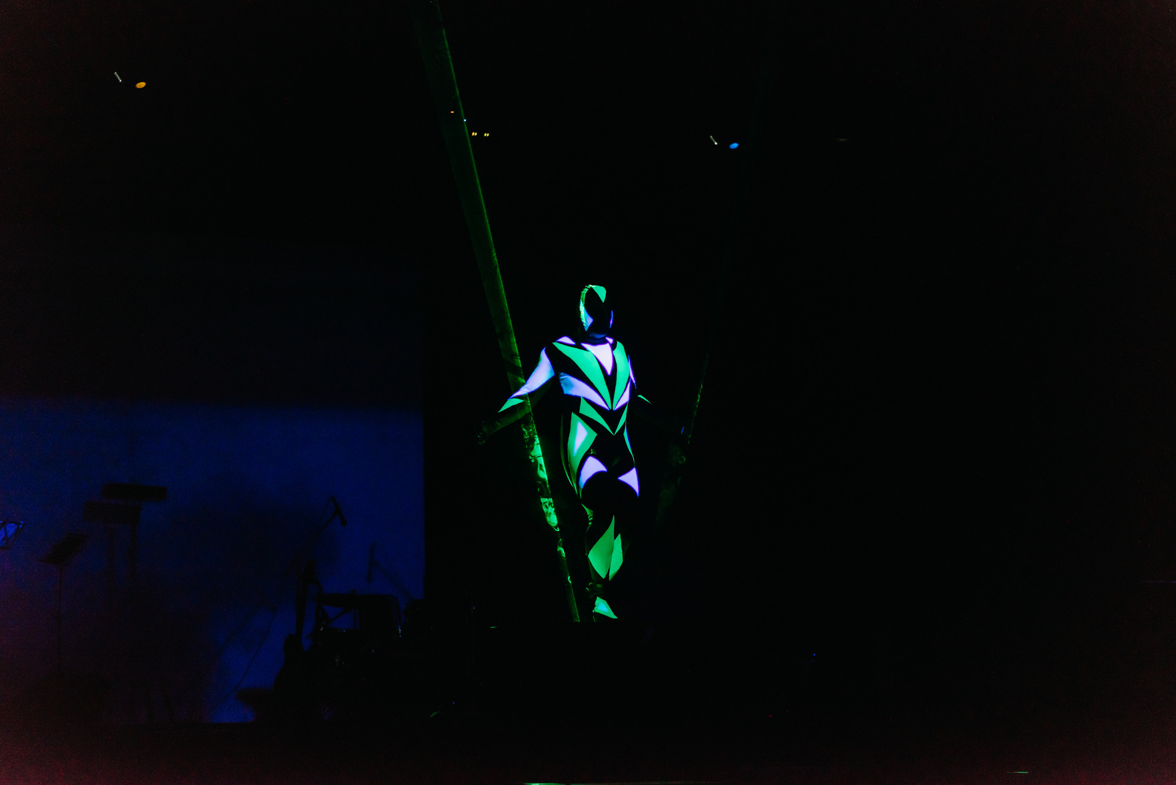 фотограф на мероприятие, фотограф на корпоратив, фотограф на юбилей