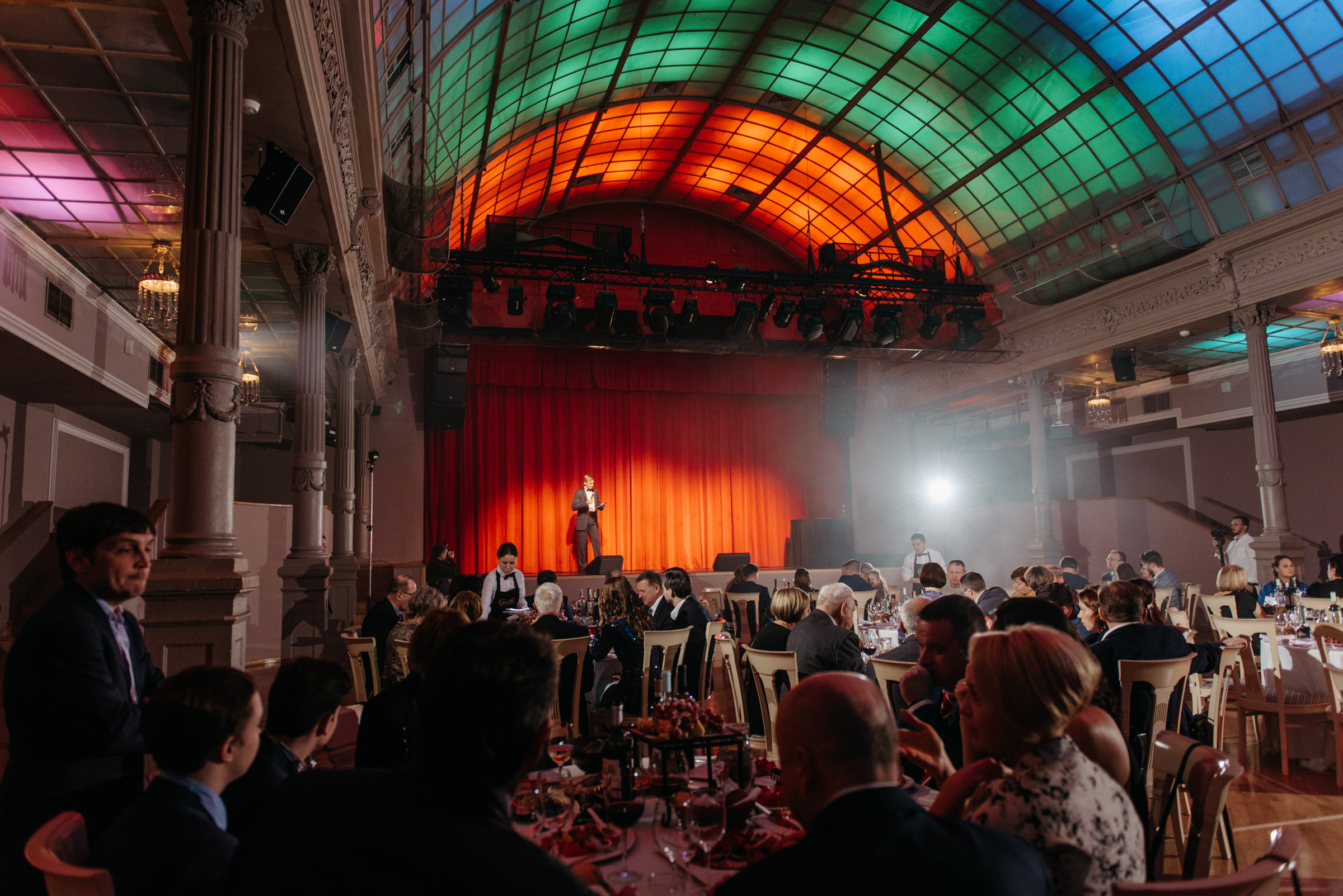 фотограф на мероприятие, фотограф на корпоратив, фотограф на юбилей