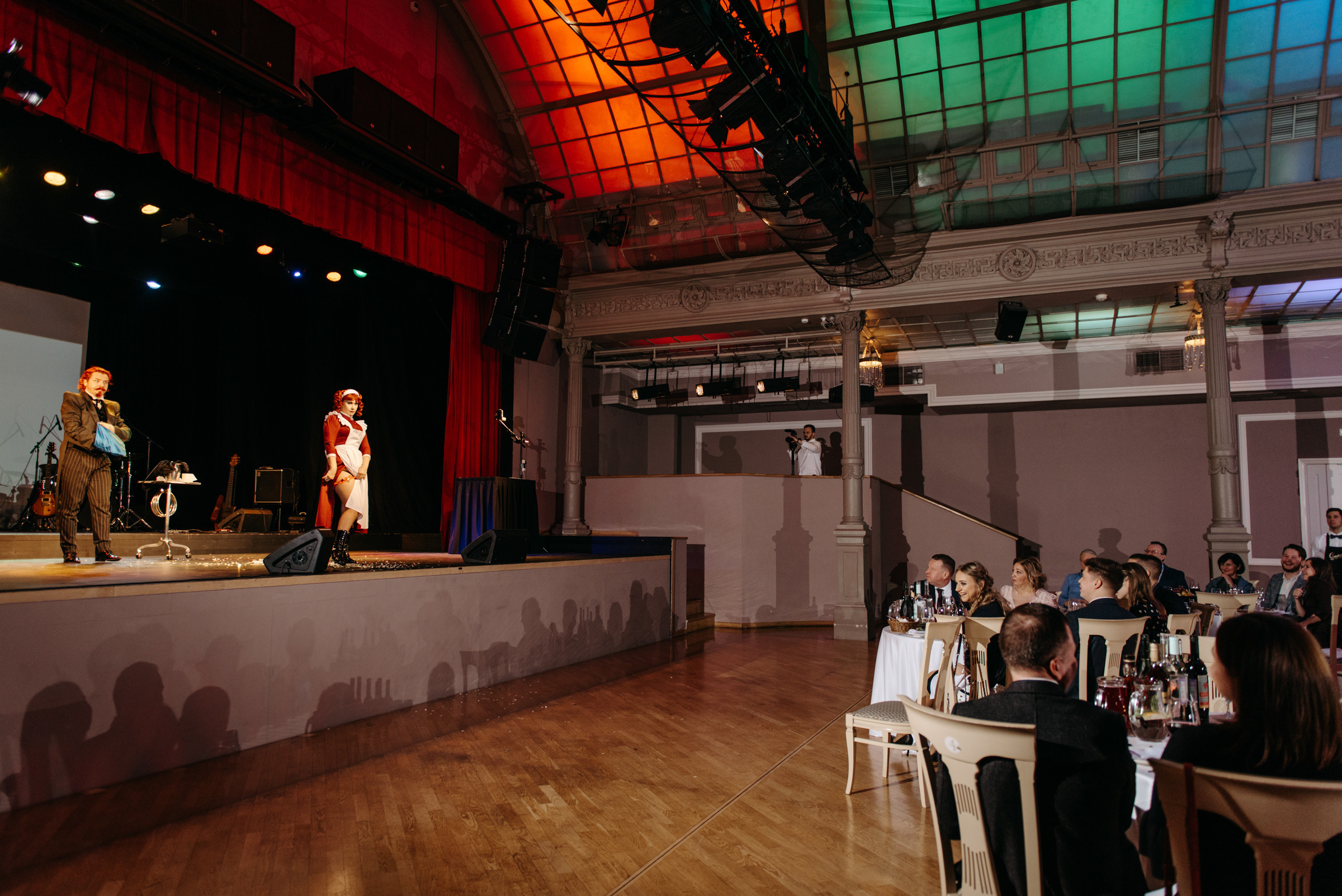 фотограф на мероприятие, фотограф на корпоратив, фотограф на юбилей