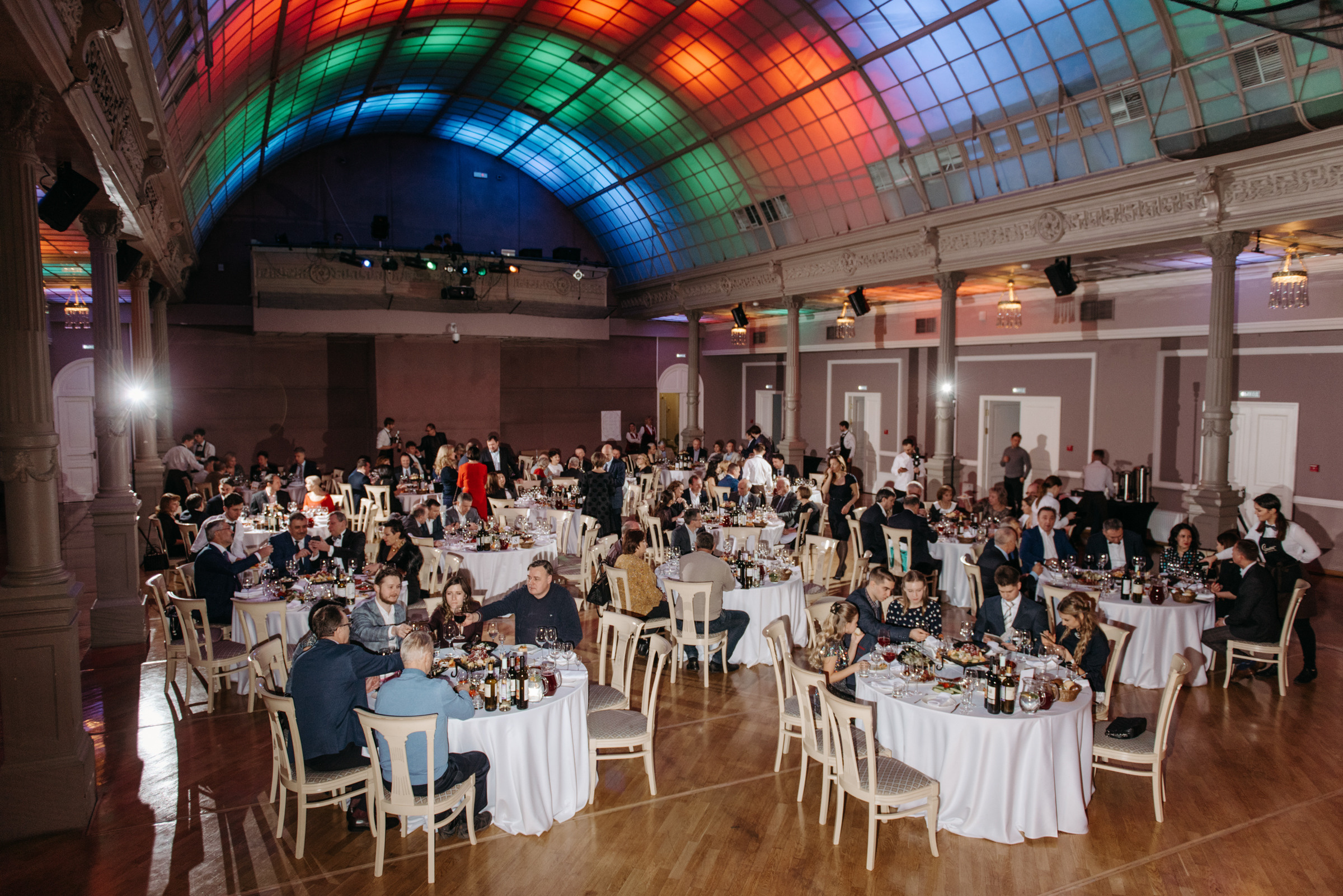 фотограф на мероприятие, фотограф на корпоратив, фотограф на юбилей