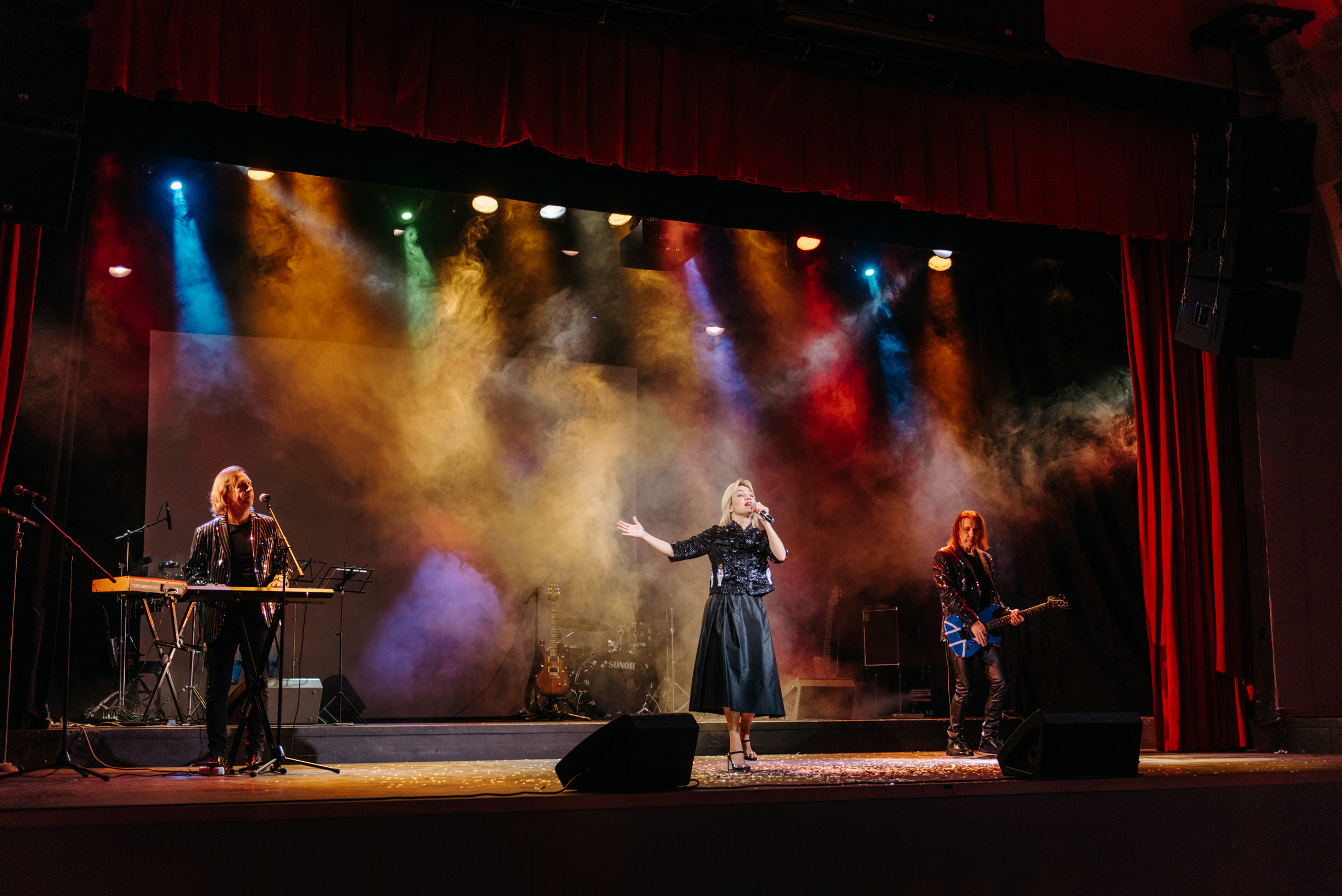 фотограф на мероприятие, фотограф на корпоратив, фотограф на юбилей