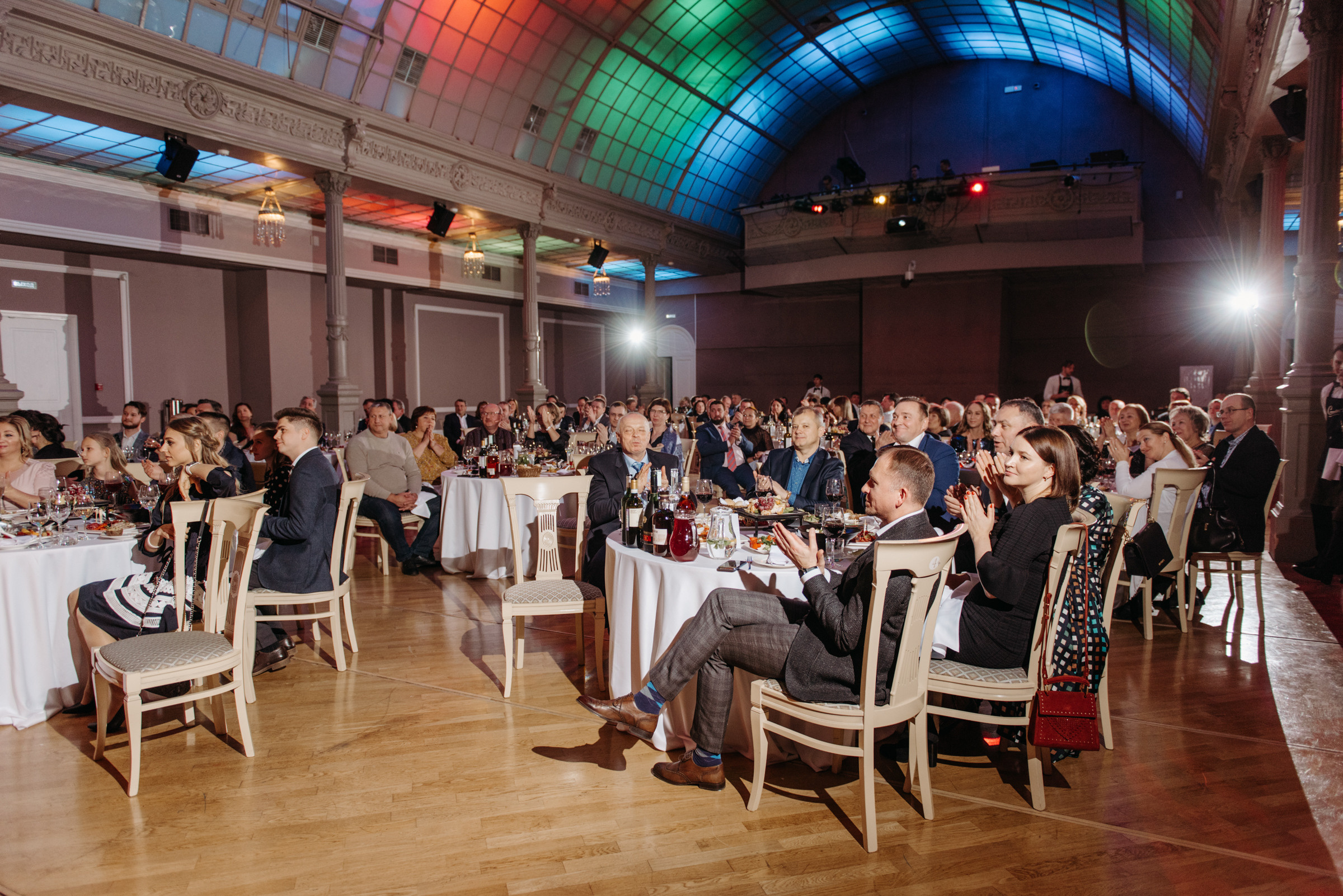 фотограф на мероприятие, фотограф на корпоратив, фотограф на юбилей