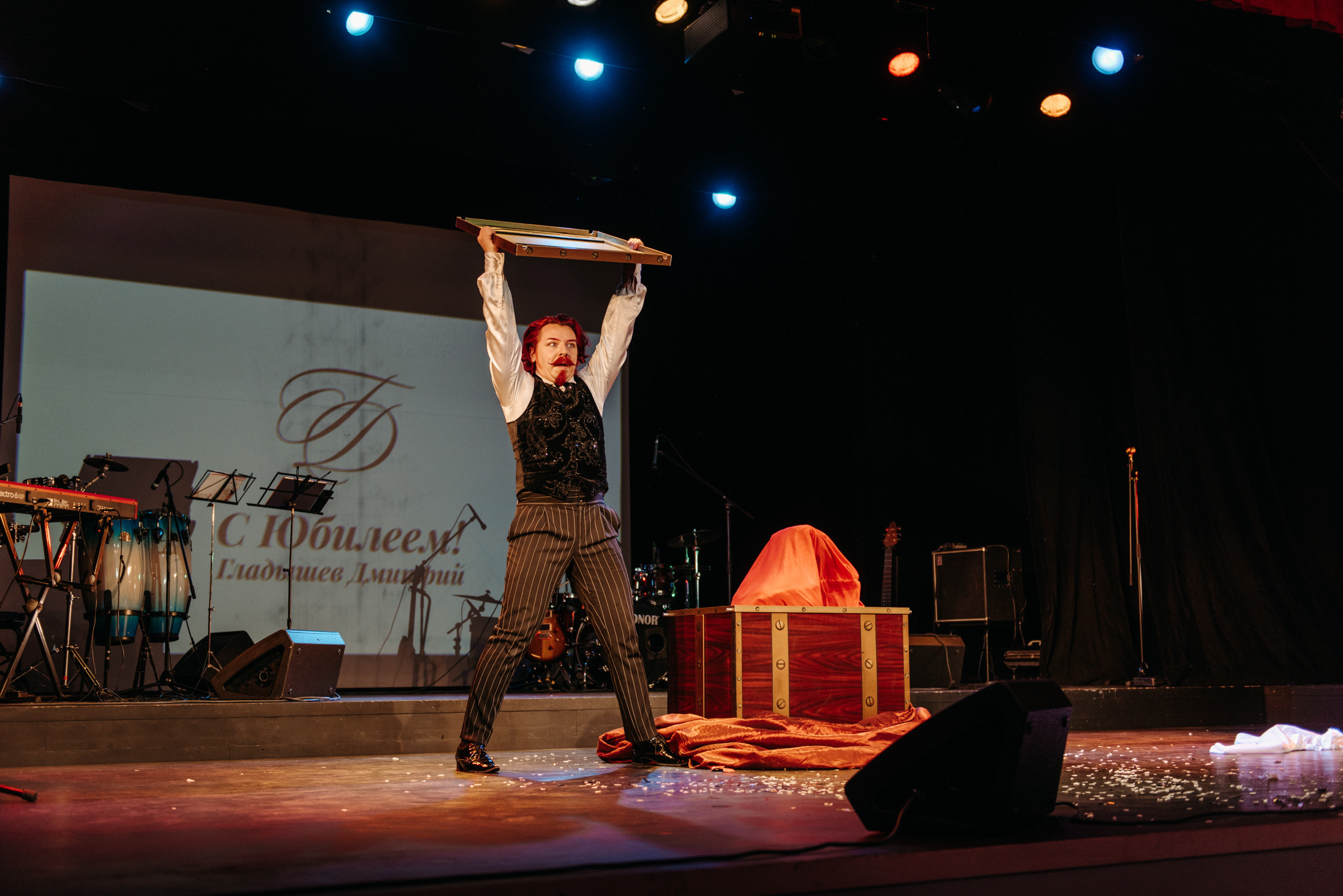 фотограф на мероприятие, фотограф на корпоратив, фотограф на юбилей