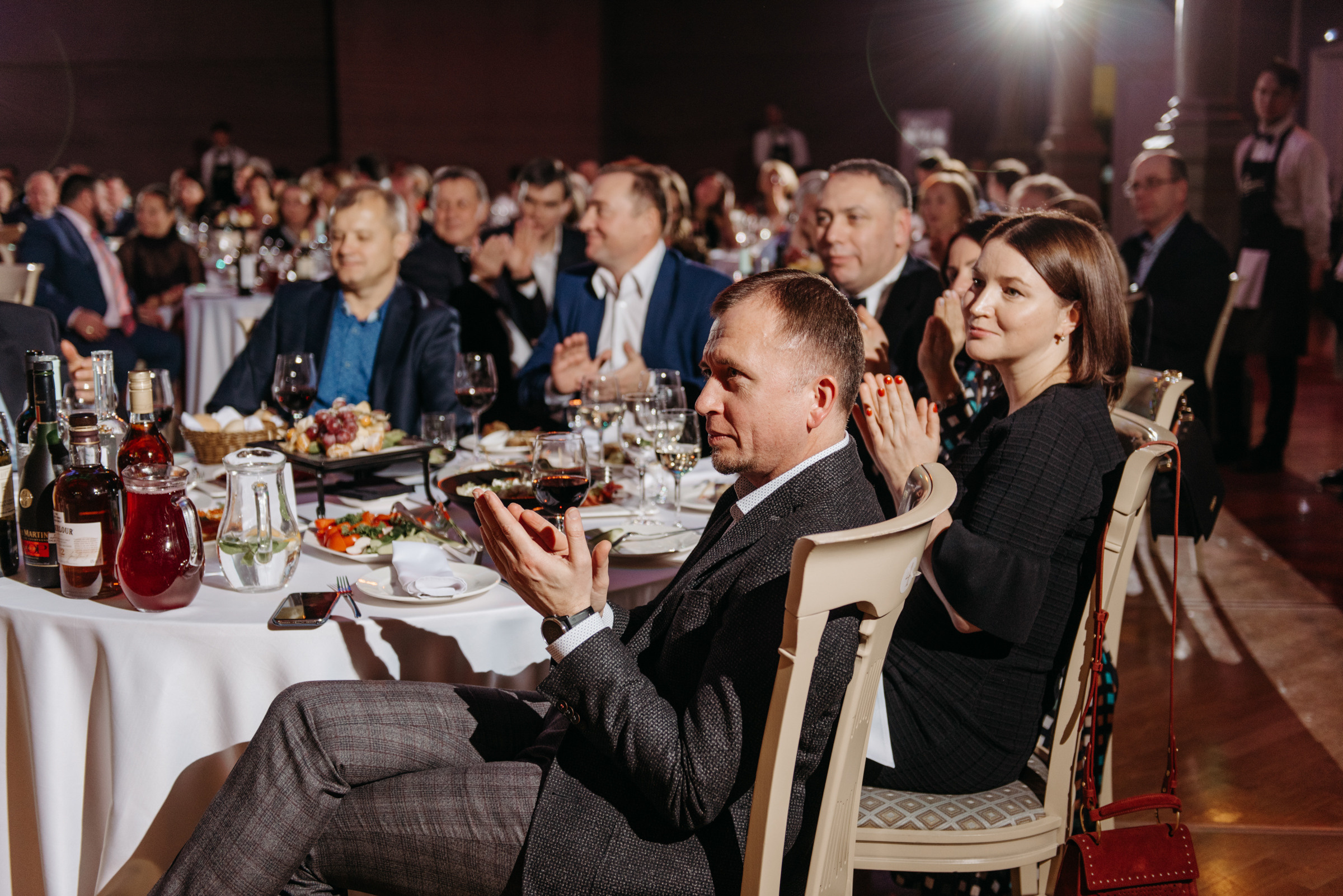 фотограф на мероприятие, фотограф на корпоратив, фотограф на юбилей