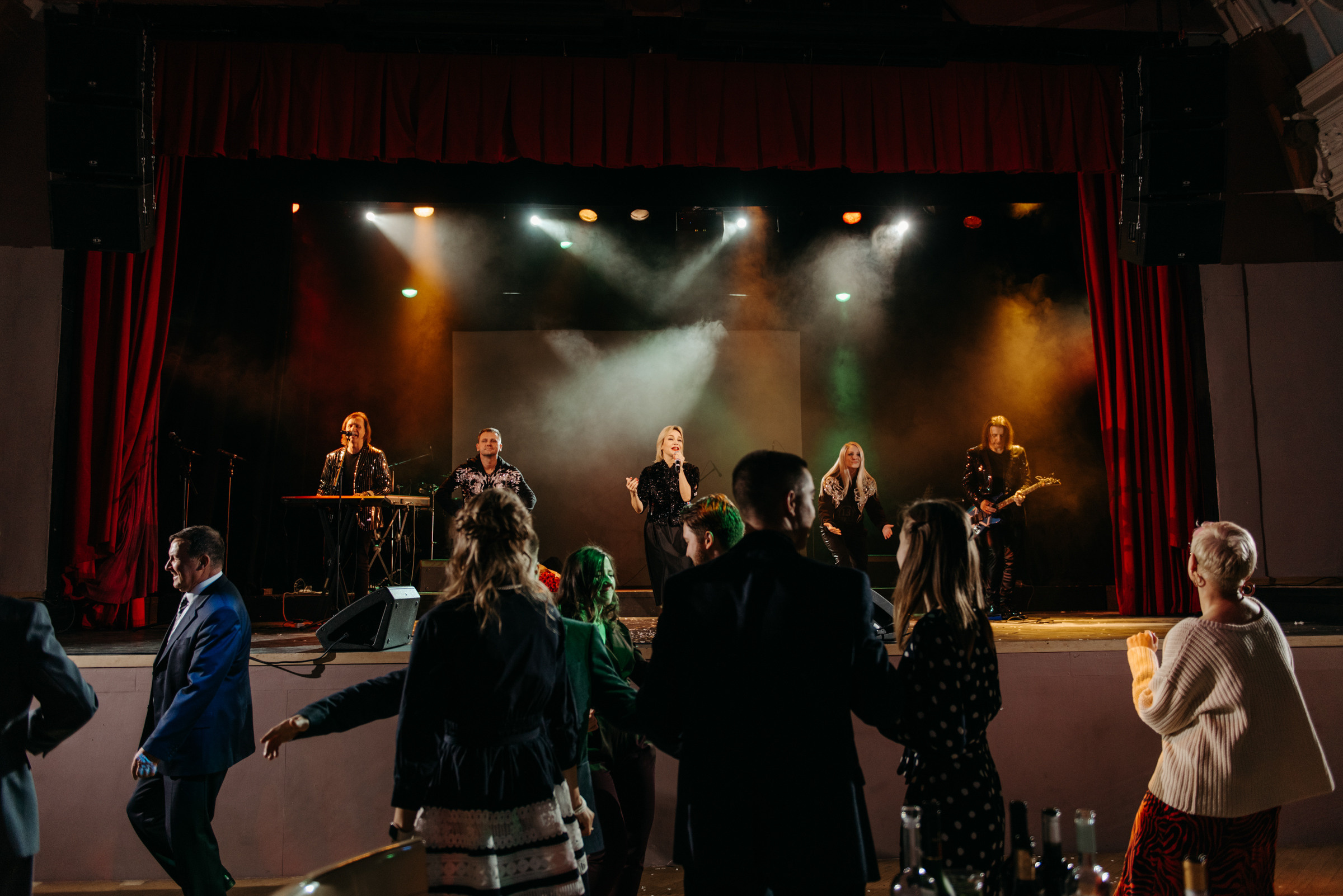 фотограф на мероприятие, фотограф на корпоратив, фотограф на юбилей