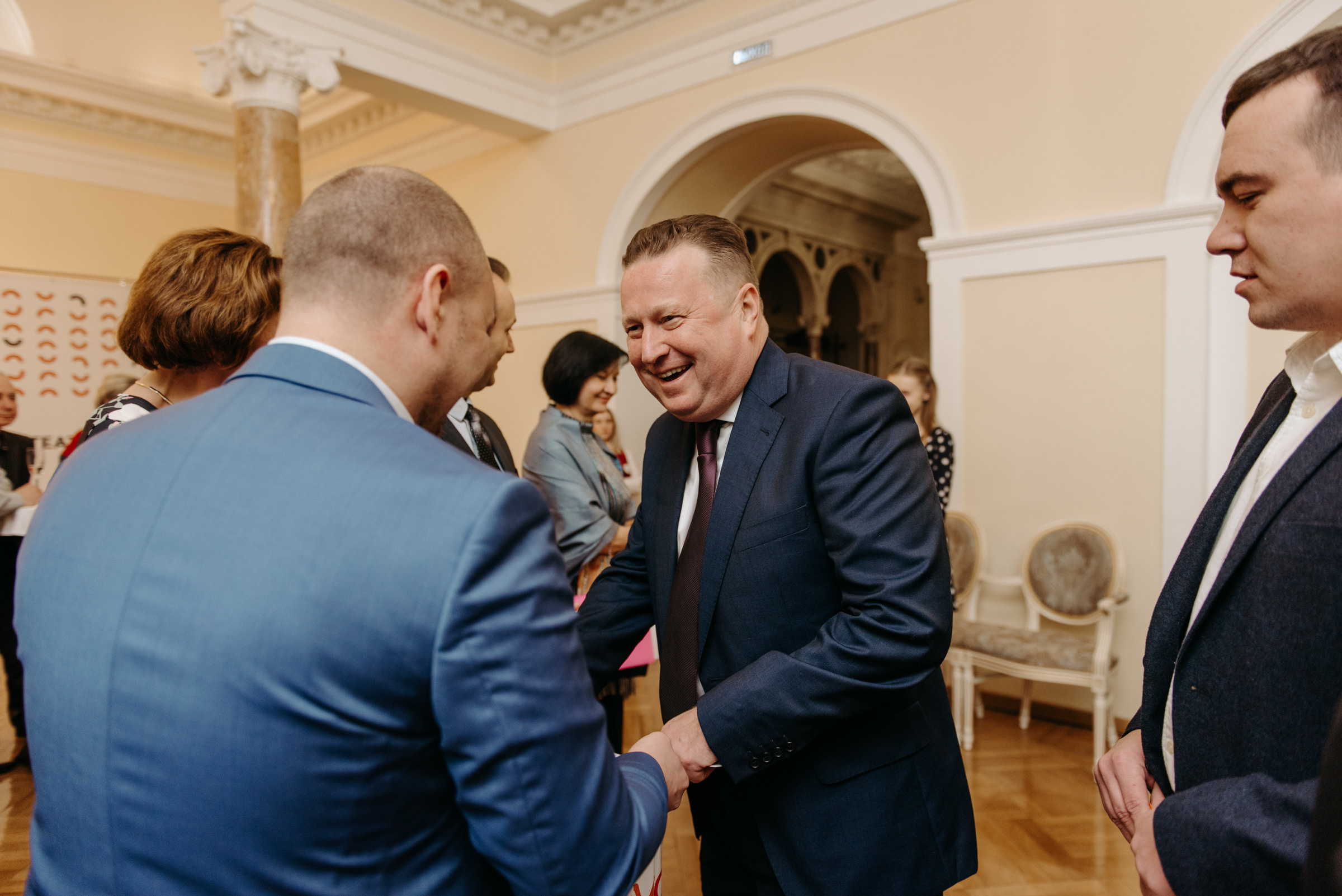 фотограф на мероприятие, фотограф на корпоратив, фотограф на юбилей