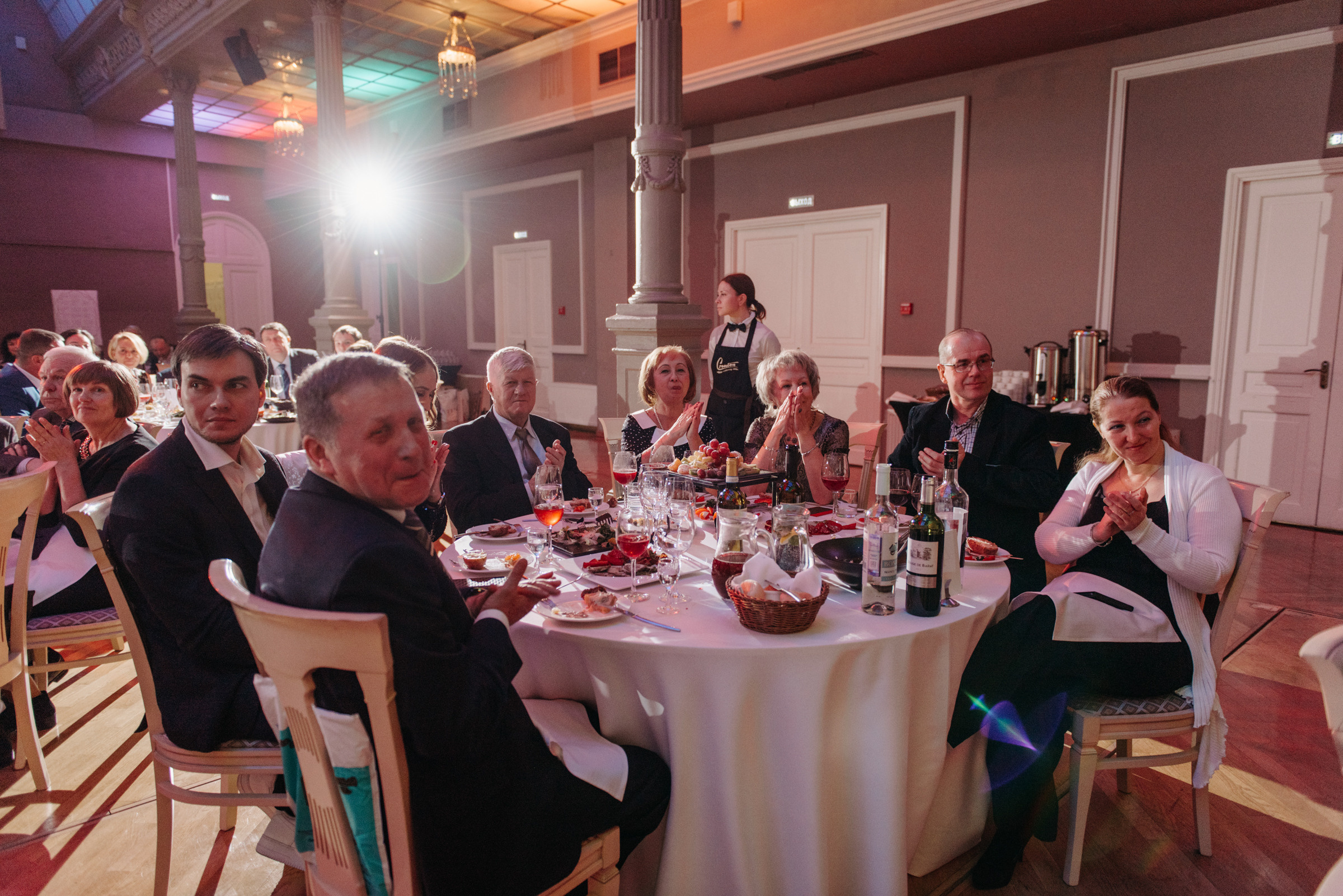 фотограф на мероприятие, фотограф на корпоратив, фотограф на юбилей