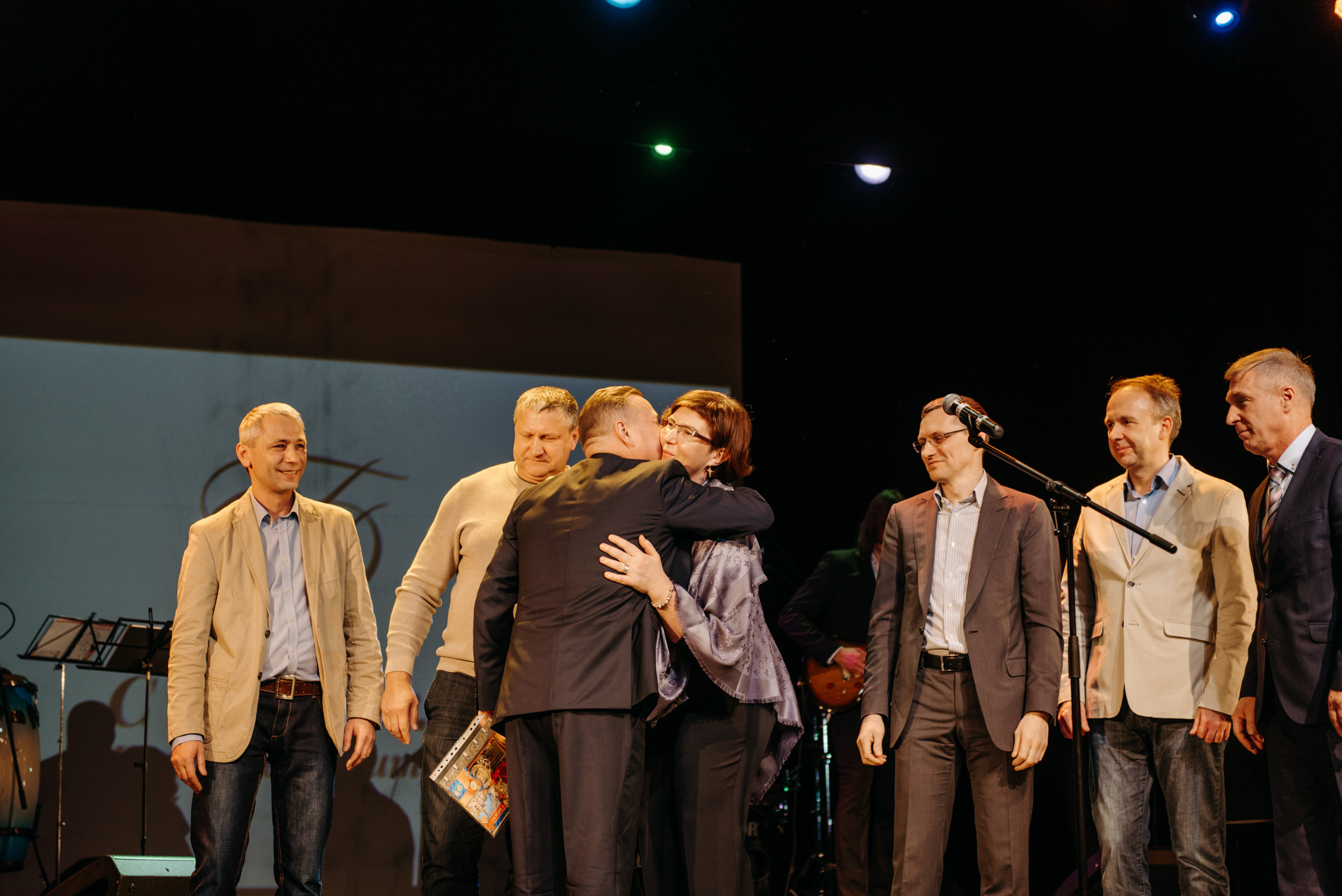 фотограф на мероприятие, фотограф на корпоратив, фотограф на юбилей