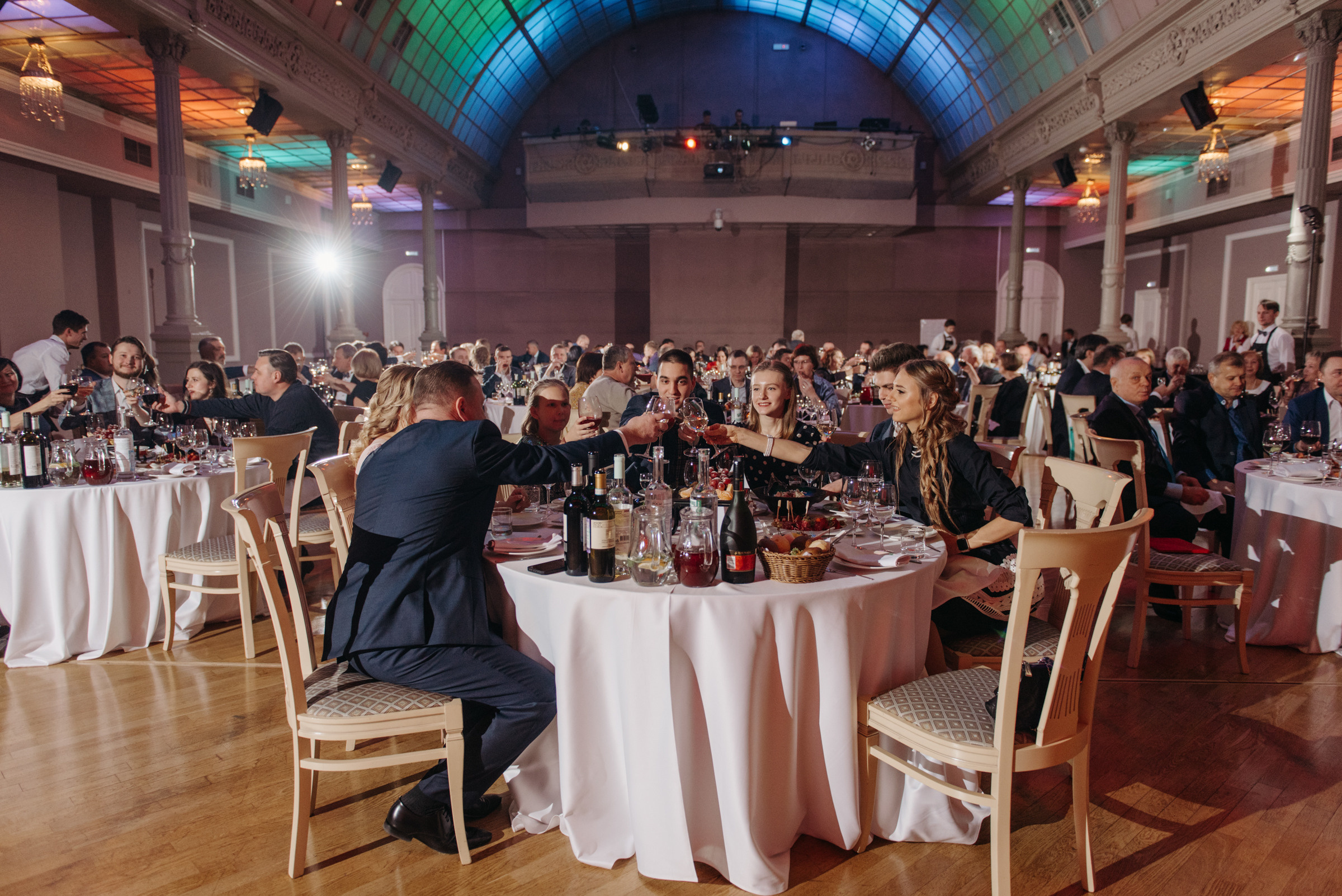 фотограф на мероприятие, фотограф на корпоратив, фотограф на юбилей