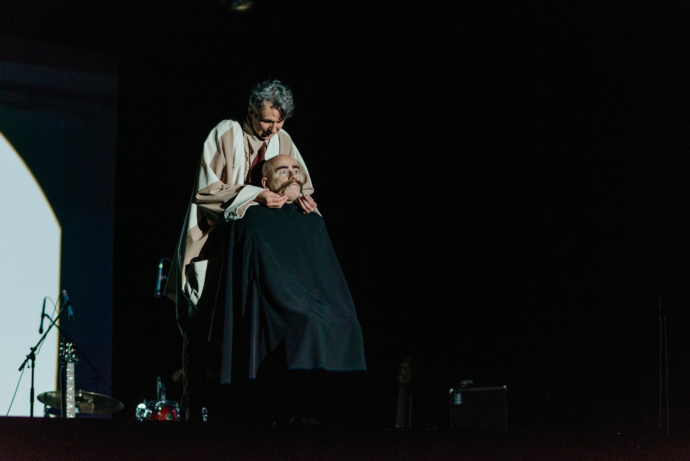 фотограф на мероприятие, фотограф на корпоратив, фотограф на юбилей