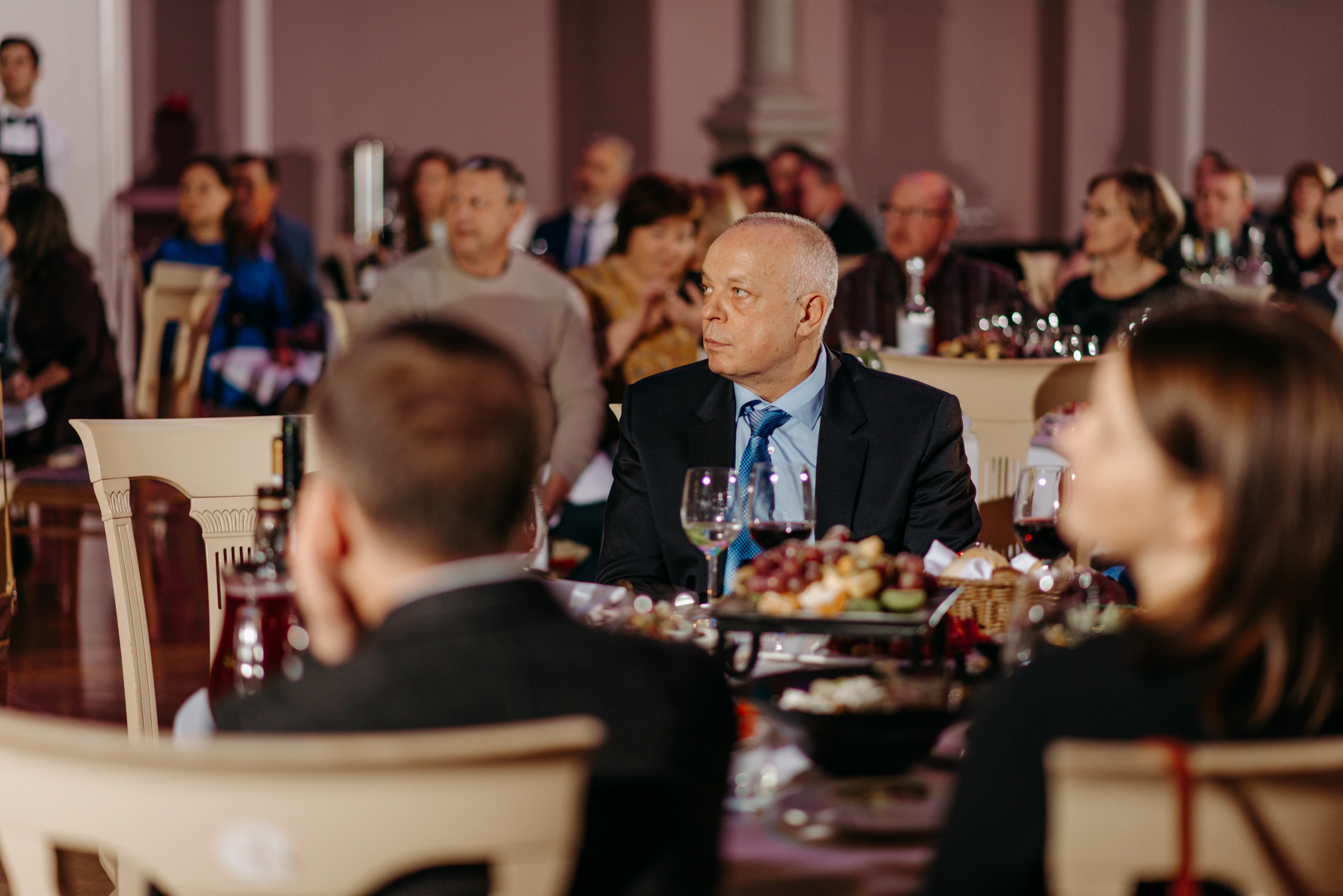 фотограф на мероприятие, фотограф на корпоратив, фотограф на юбилей